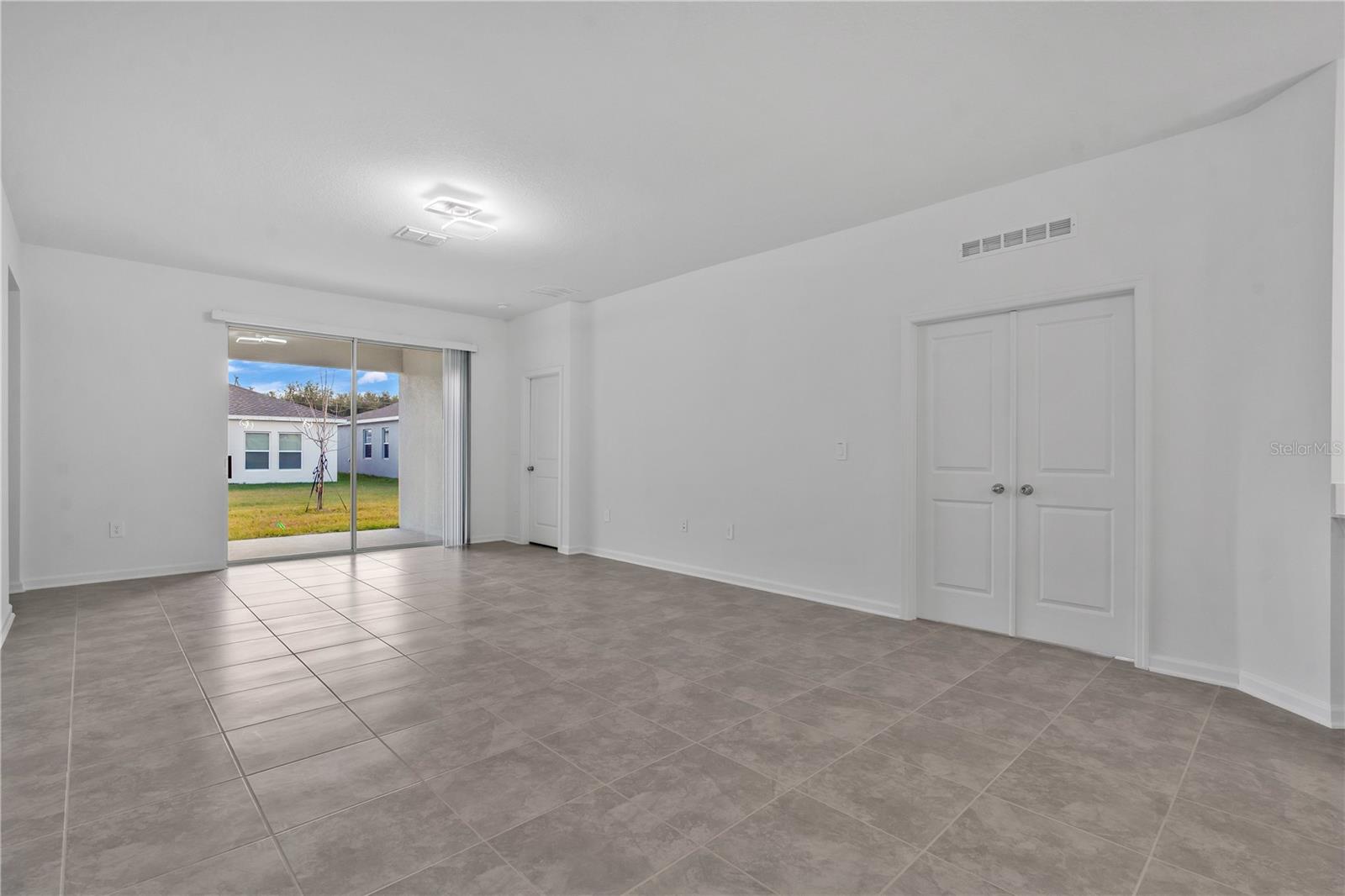 393 KAYDEN CV, WINTER HAVEN, FL, 33884