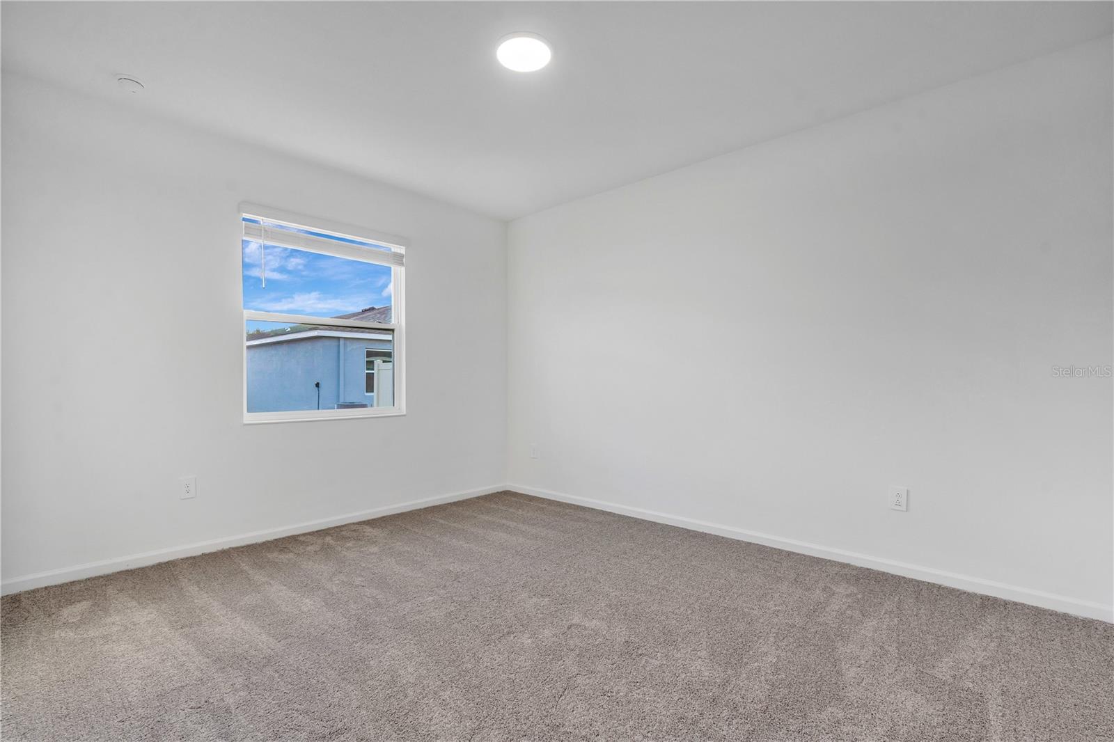 393 KAYDEN CV, WINTER HAVEN, FL, 33884