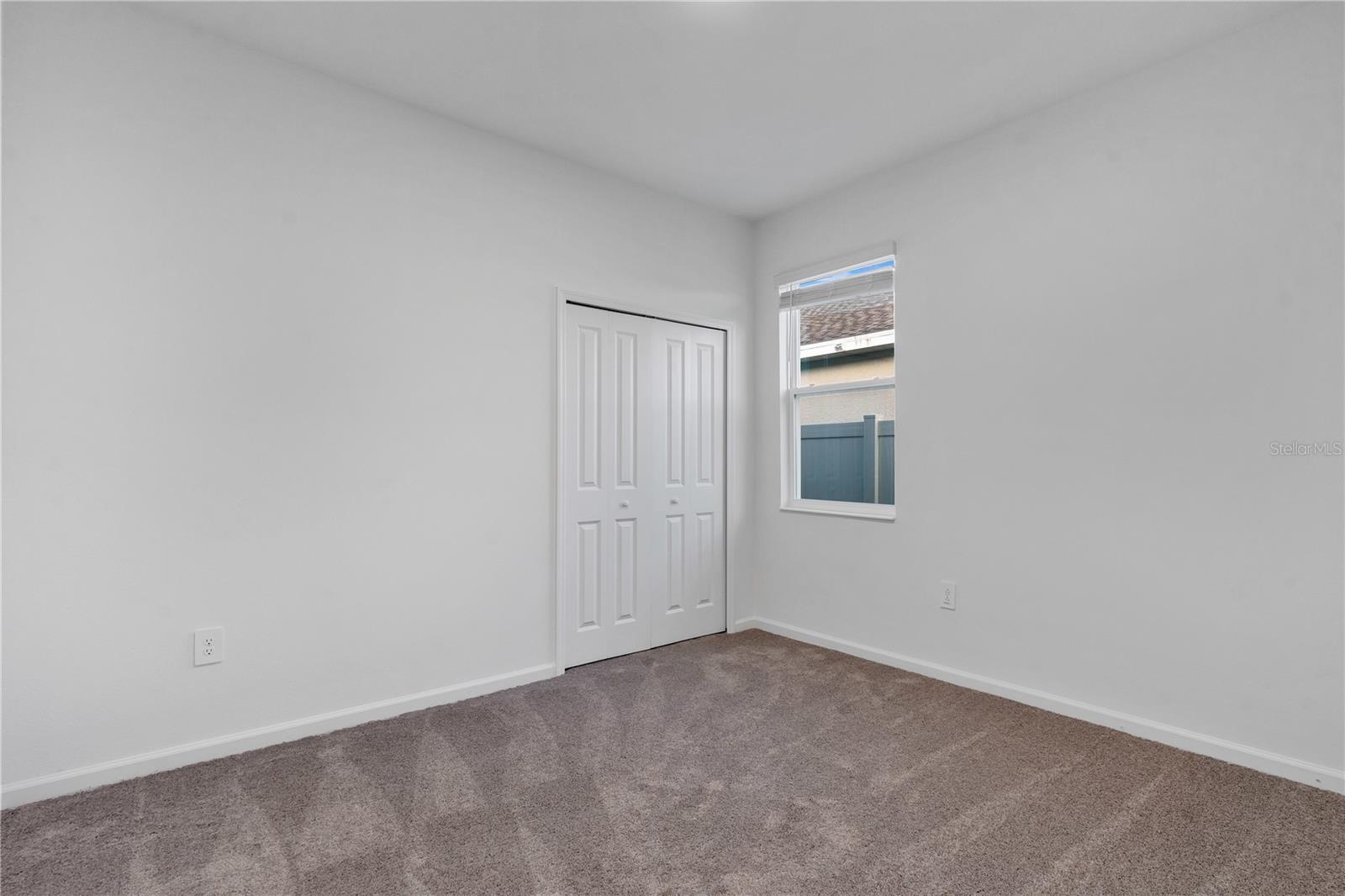 393 KAYDEN CV, WINTER HAVEN, FL, 33884