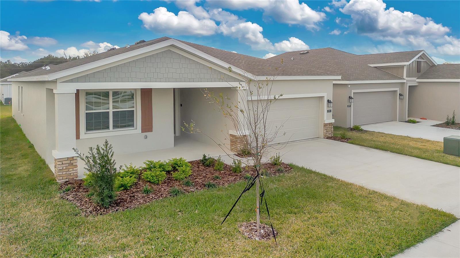 393 KAYDEN CV, WINTER HAVEN, FL, 33884