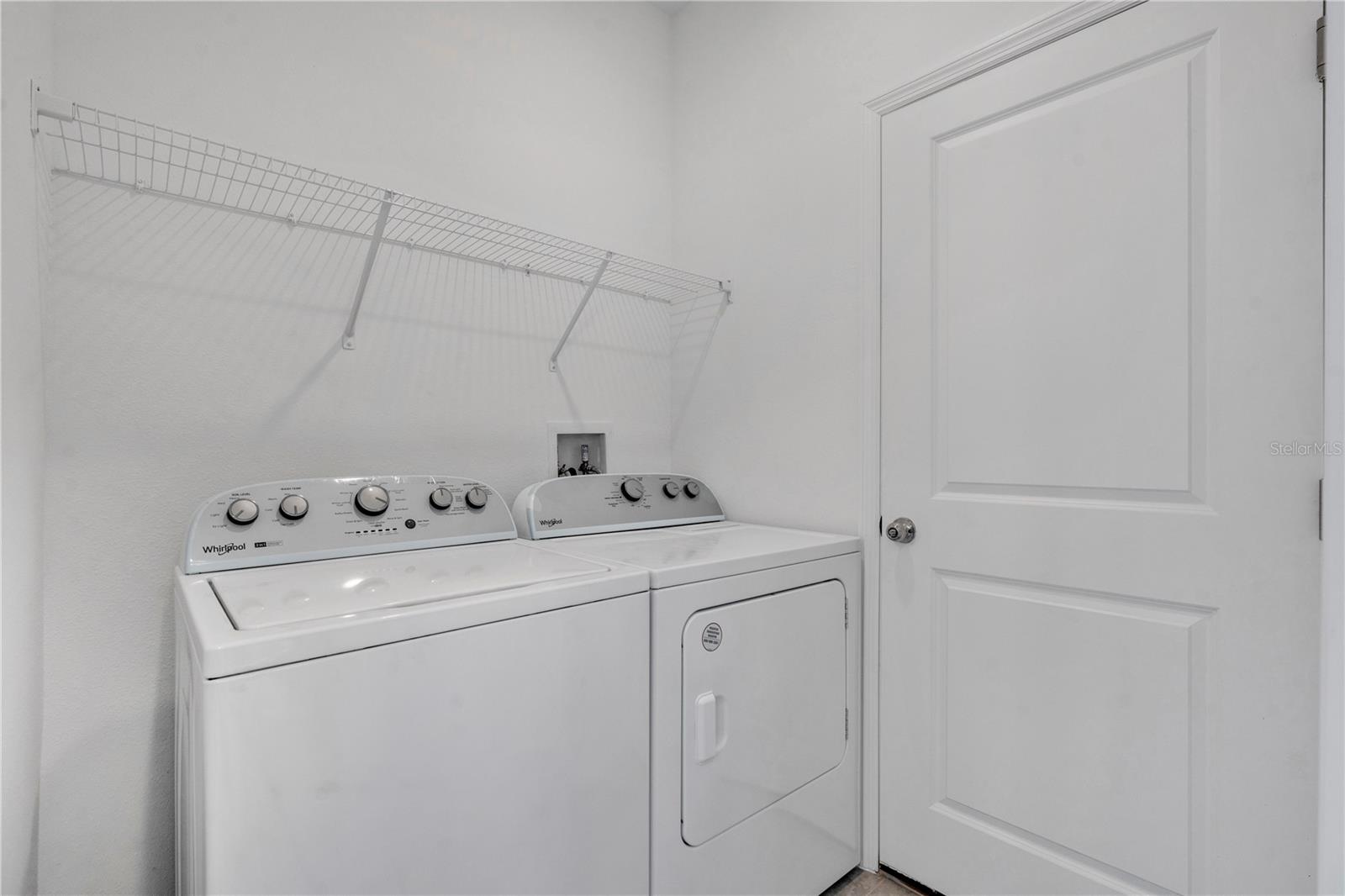 393 KAYDEN CV, WINTER HAVEN, FL, 33884