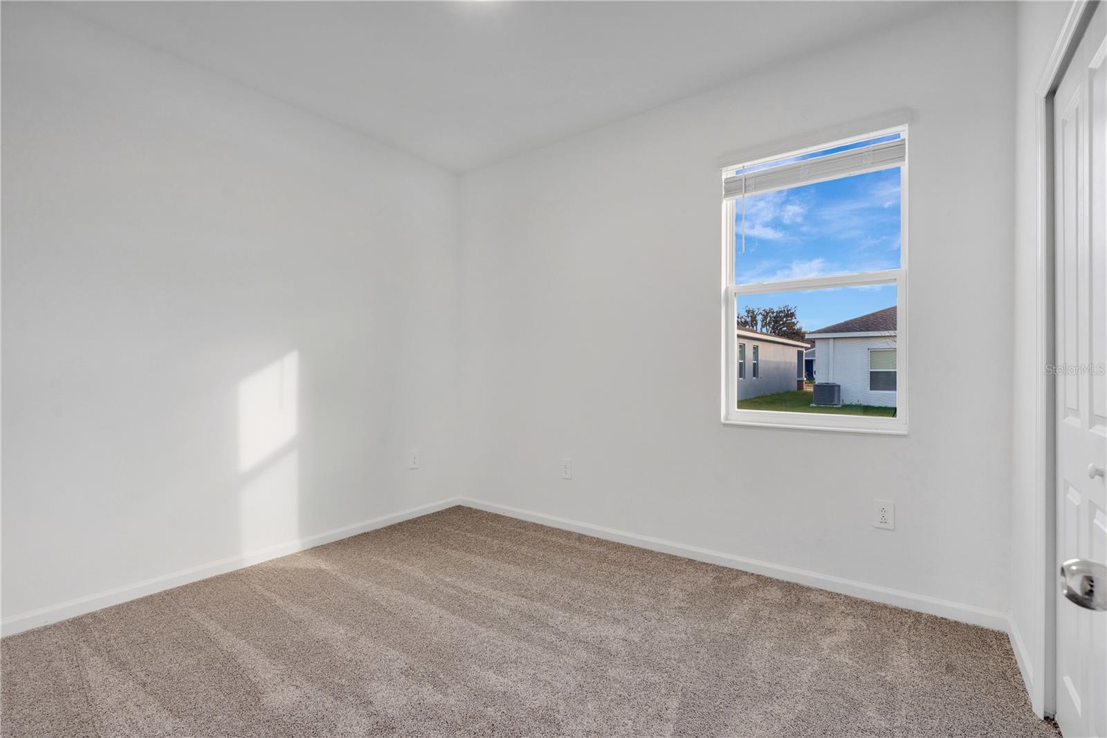 393 KAYDEN CV, WINTER HAVEN, FL, 33884