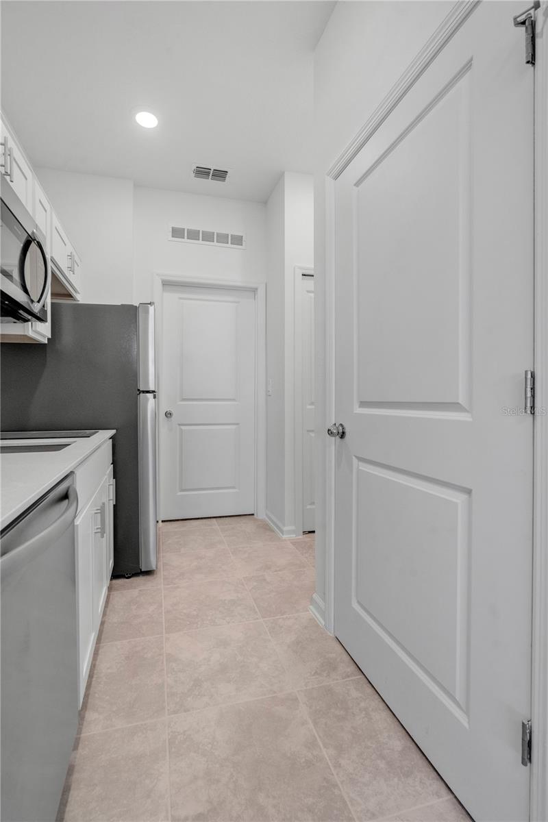 393 KAYDEN CV, WINTER HAVEN, FL, 33884