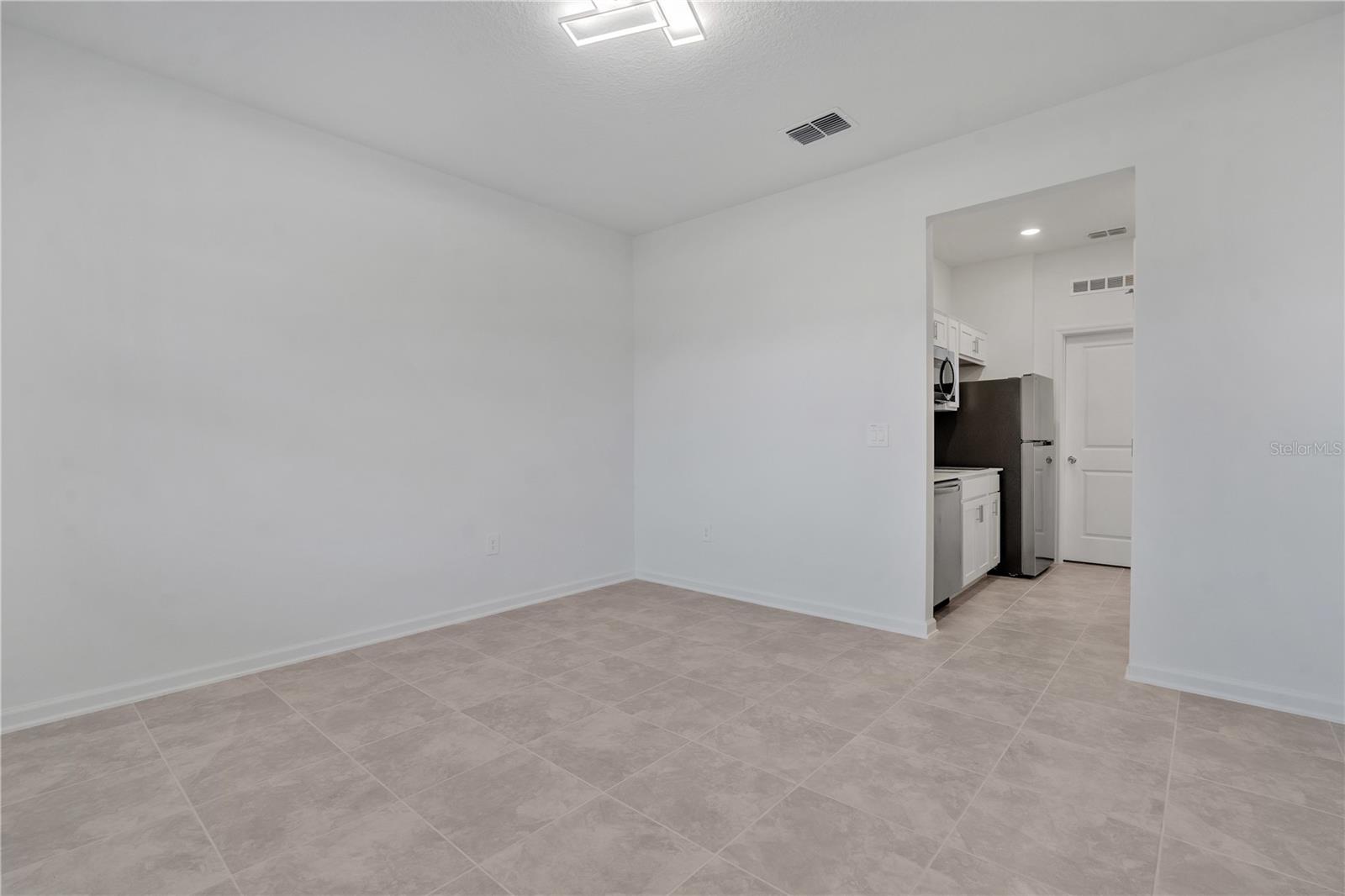 393 KAYDEN CV, WINTER HAVEN, FL, 33884