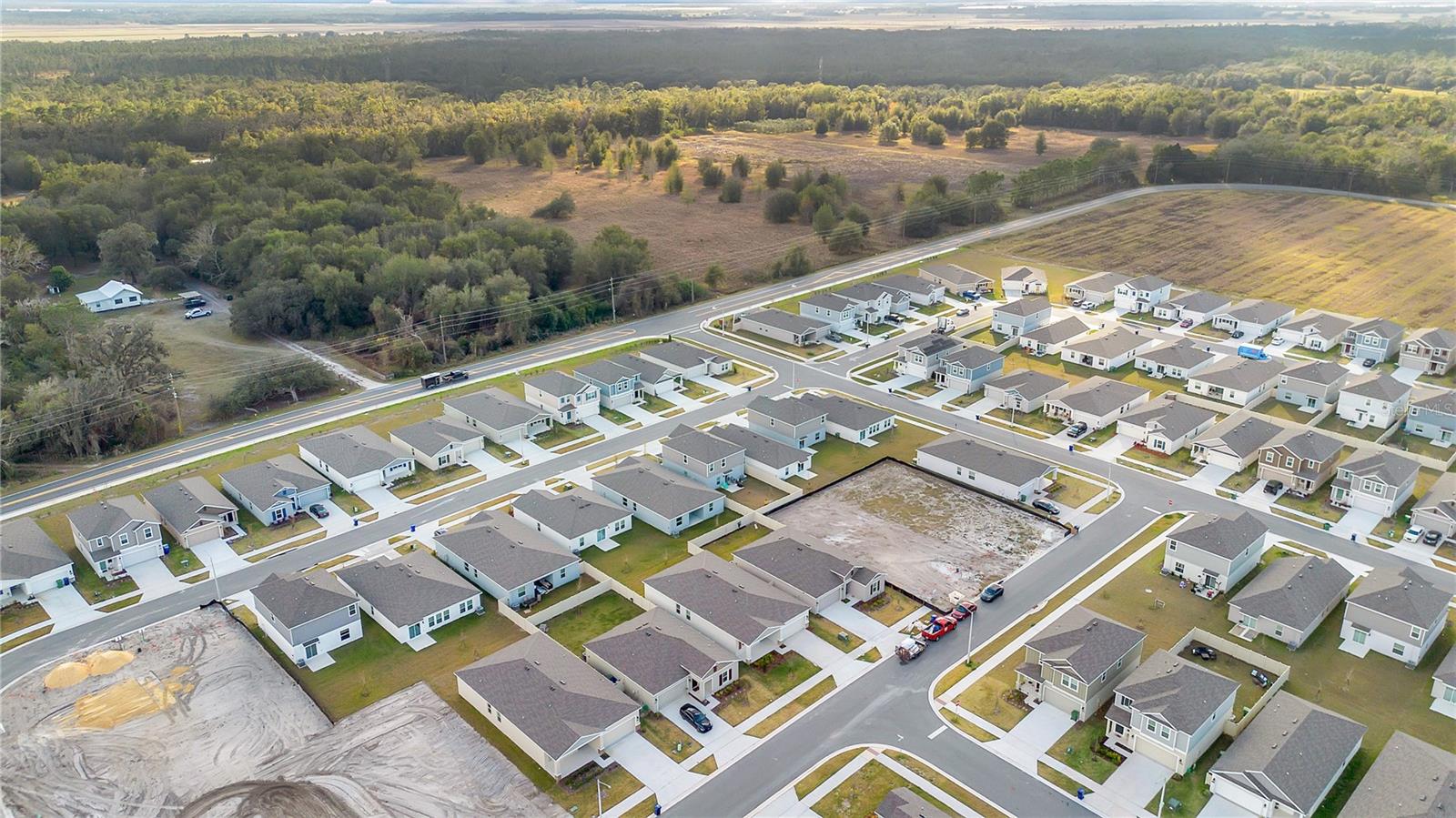 393 KAYDEN CV, WINTER HAVEN, FL, 33884