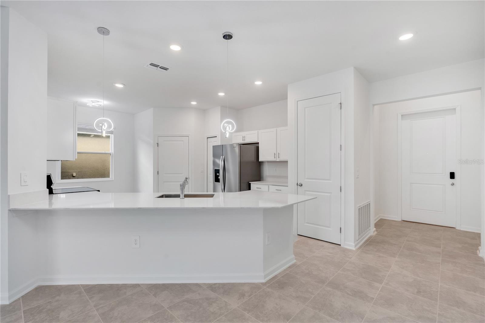 393 KAYDEN CV, WINTER HAVEN, FL, 33884