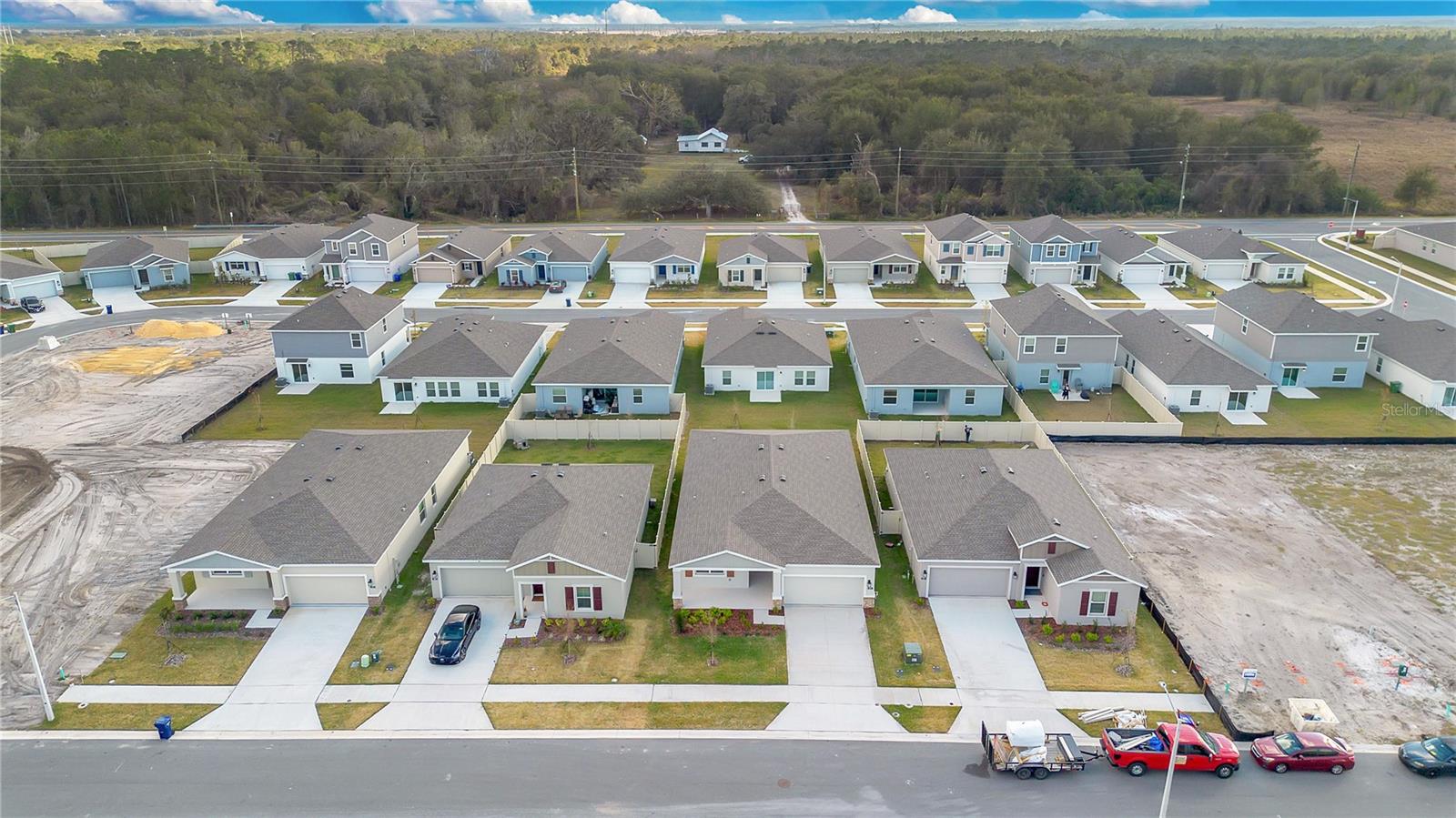 393 KAYDEN CV, WINTER HAVEN, FL, 33884