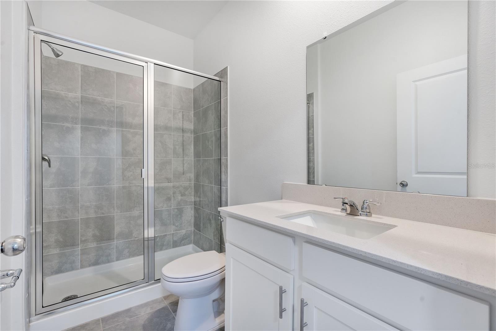 393 KAYDEN CV, WINTER HAVEN, FL, 33884