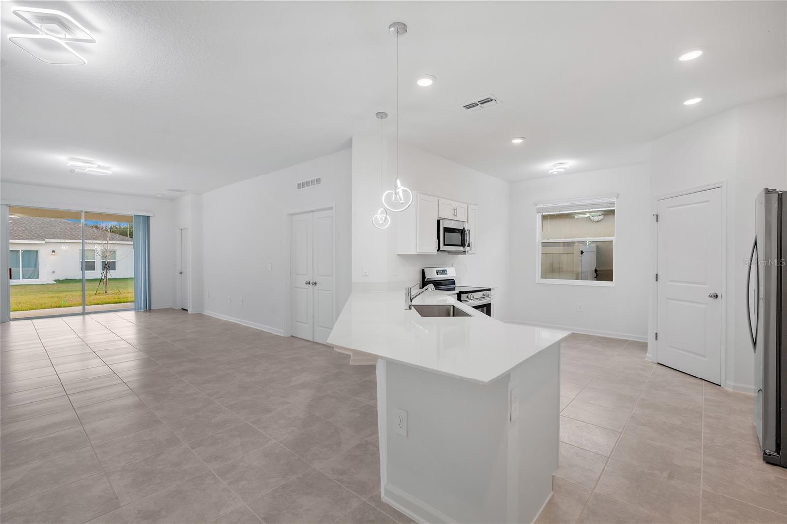 393 KAYDEN CV, WINTER HAVEN, FL, 33884