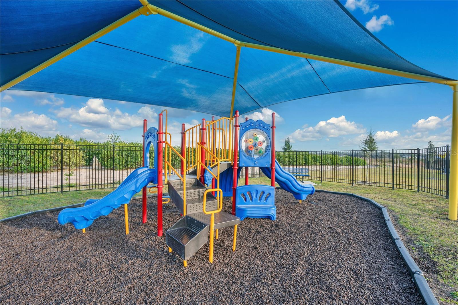 393 KAYDEN CV, WINTER HAVEN, FL, 33884