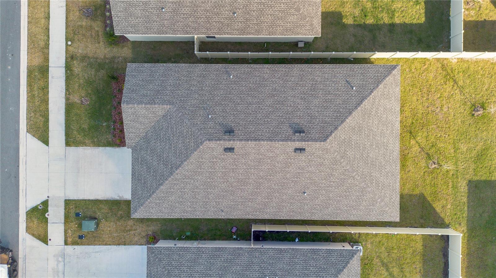 393 KAYDEN CV, WINTER HAVEN, FL, 33884