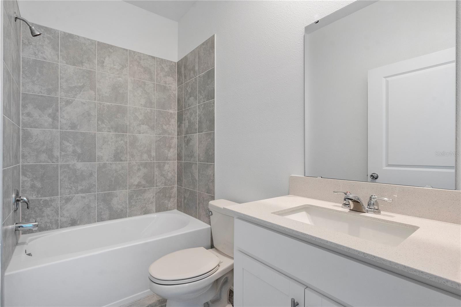 393 KAYDEN CV, WINTER HAVEN, FL, 33884