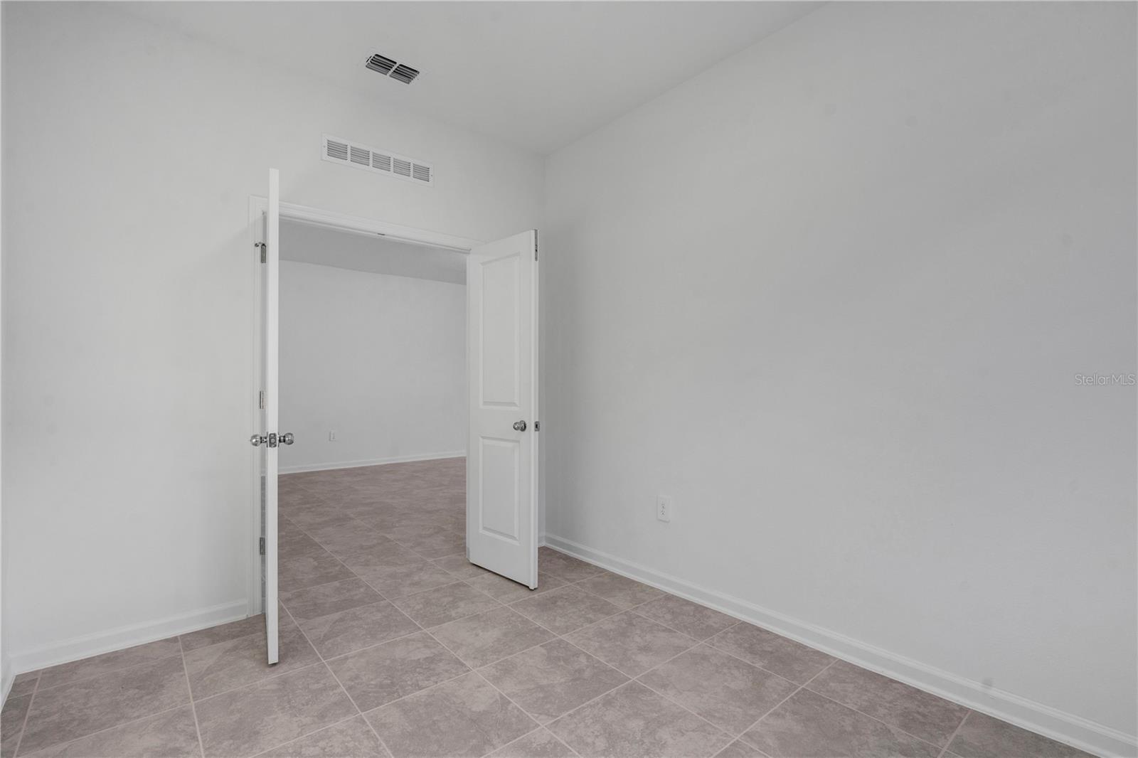 393 KAYDEN CV, WINTER HAVEN, FL, 33884