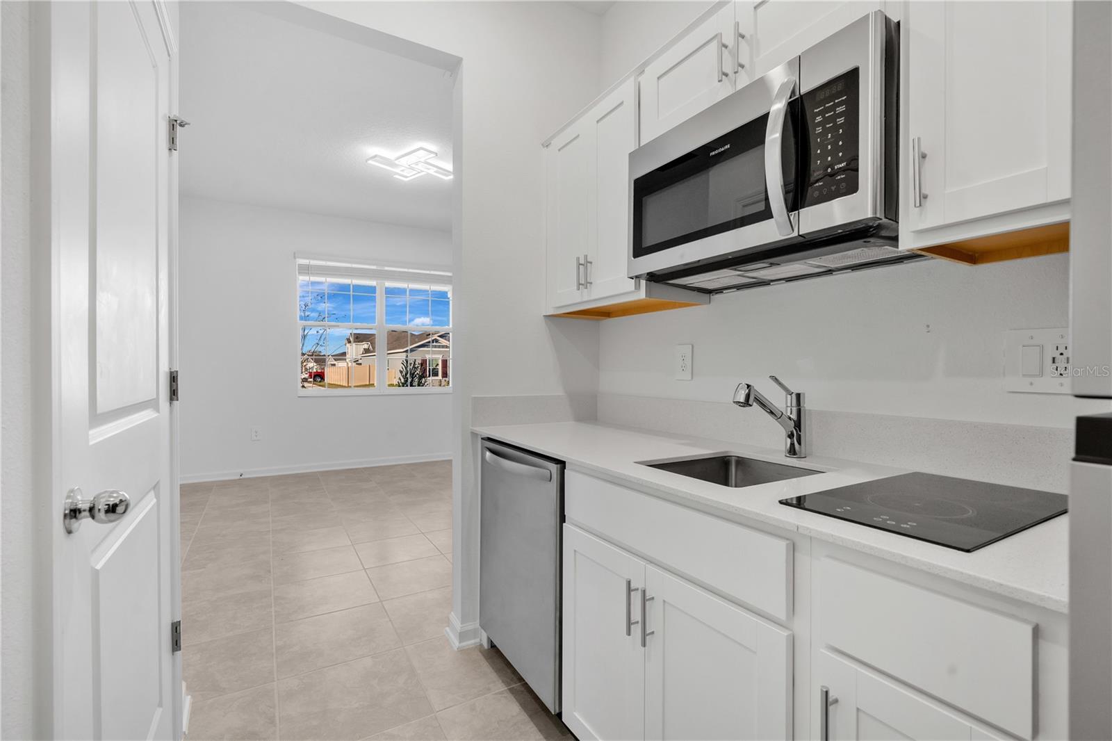 393 KAYDEN CV, WINTER HAVEN, FL, 33884