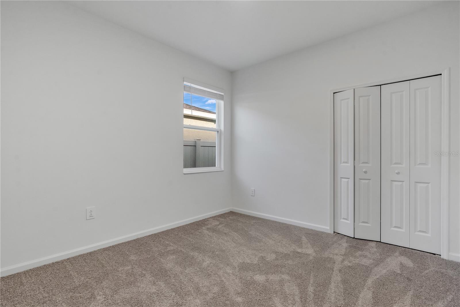 393 KAYDEN CV, WINTER HAVEN, FL, 33884