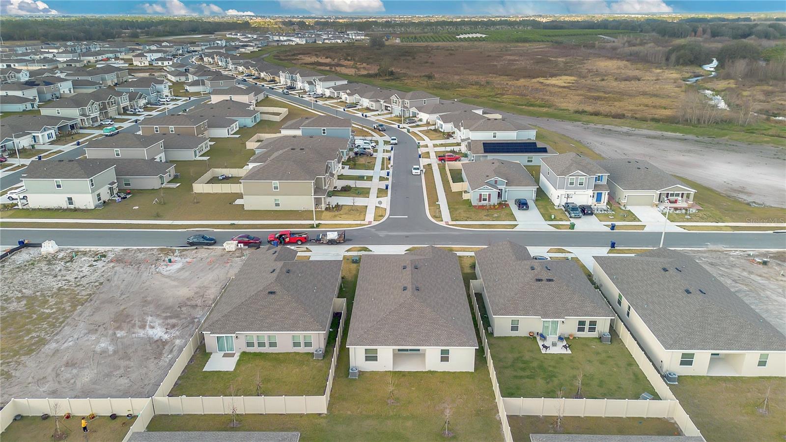 393 KAYDEN CV, WINTER HAVEN, FL, 33884