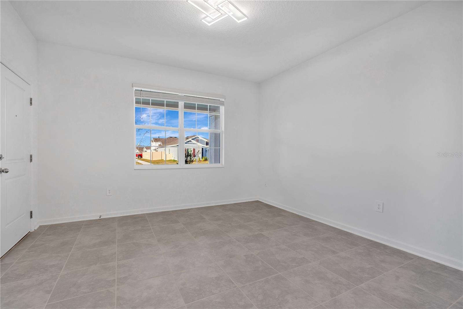 393 KAYDEN CV, WINTER HAVEN, FL, 33884