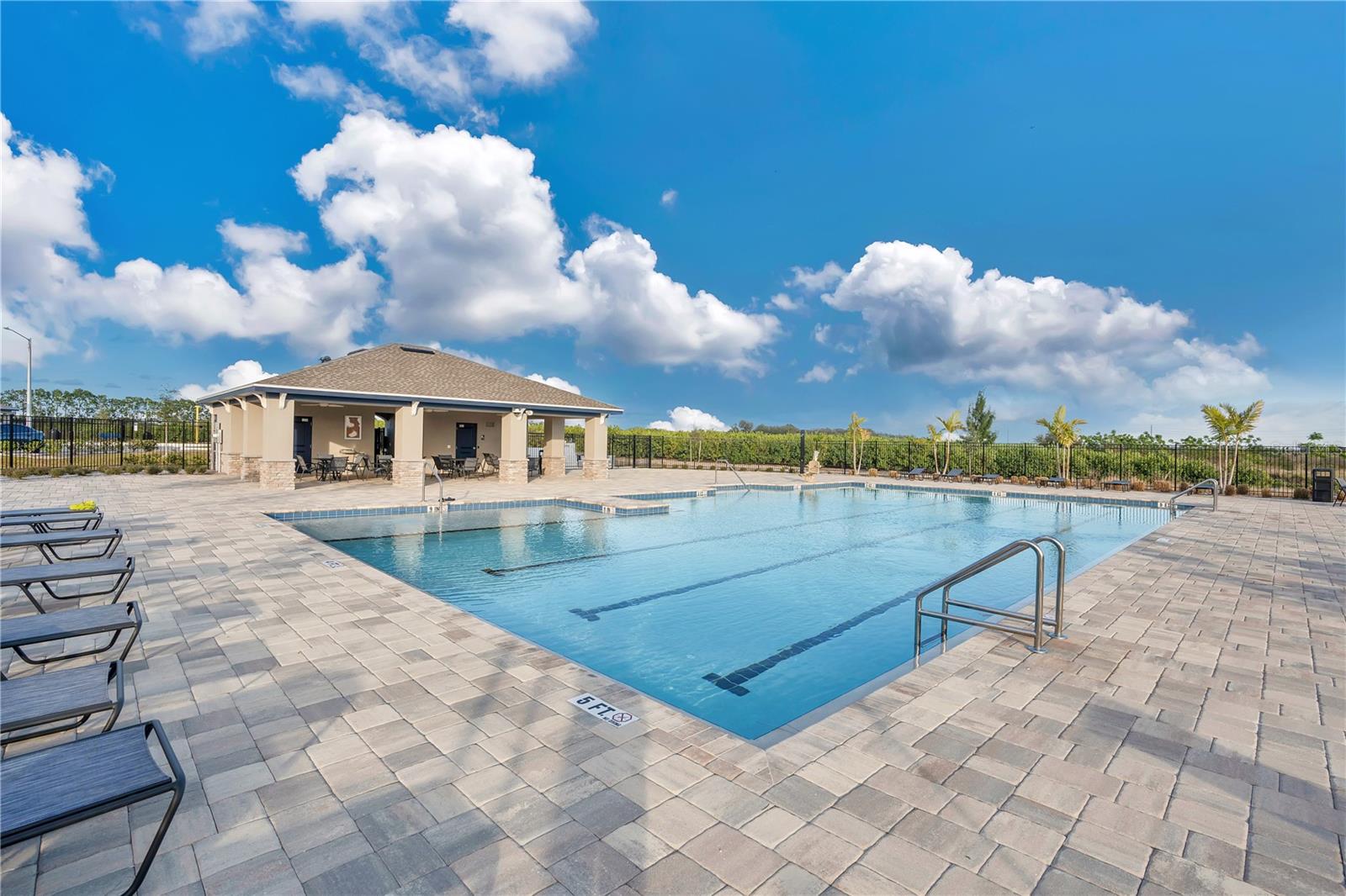 393 KAYDEN CV, WINTER HAVEN, FL, 33884