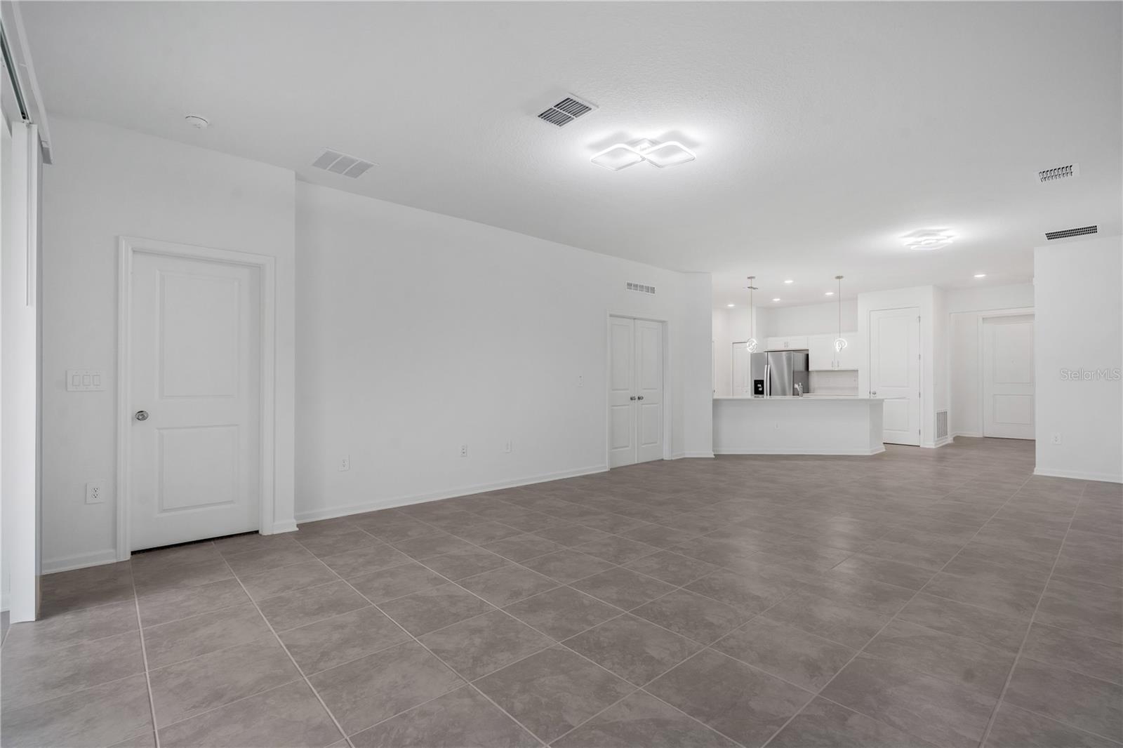 393 KAYDEN CV, WINTER HAVEN, FL, 33884