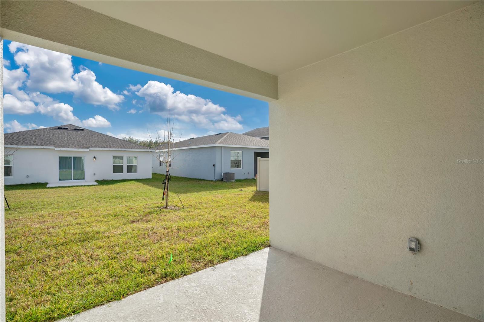 393 KAYDEN CV, WINTER HAVEN, FL, 33884