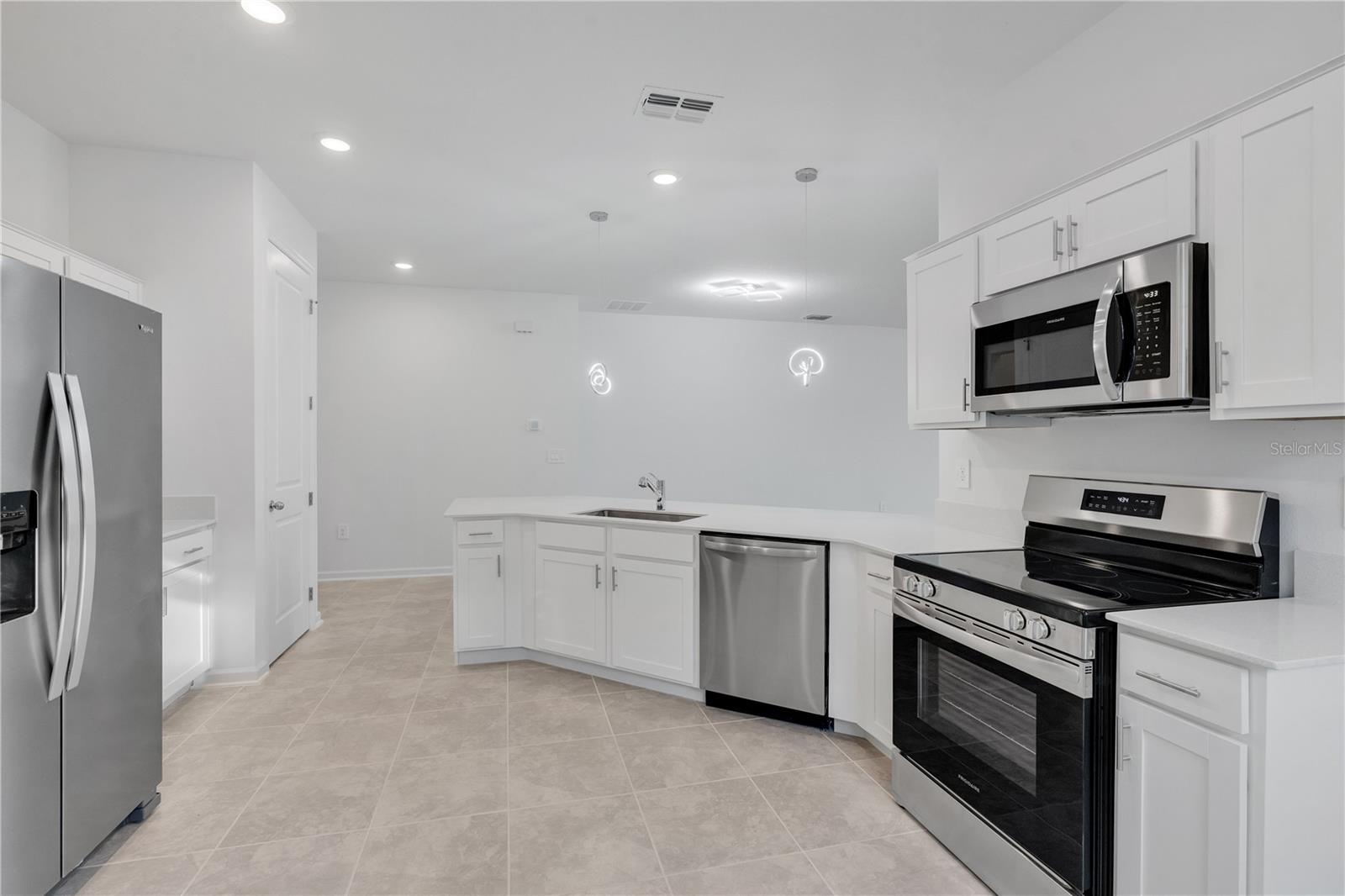 393 KAYDEN CV, WINTER HAVEN, FL, 33884