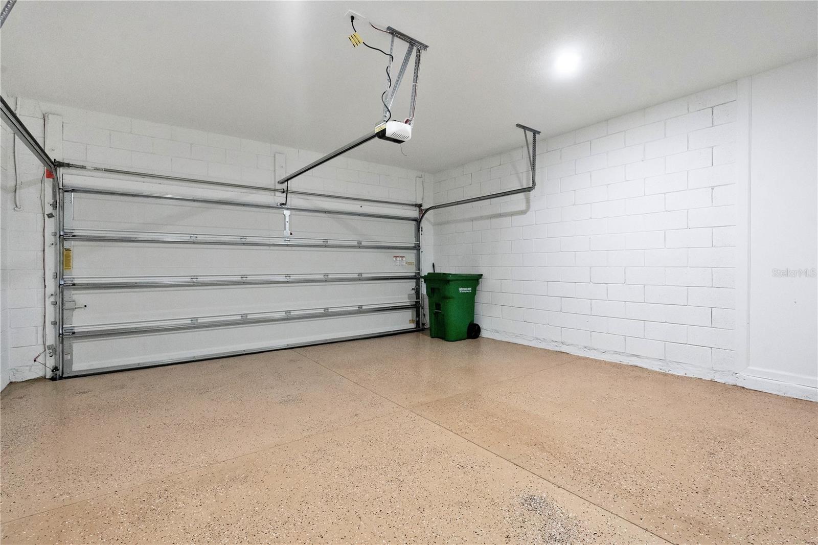 393 KAYDEN CV, WINTER HAVEN, FL, 33884