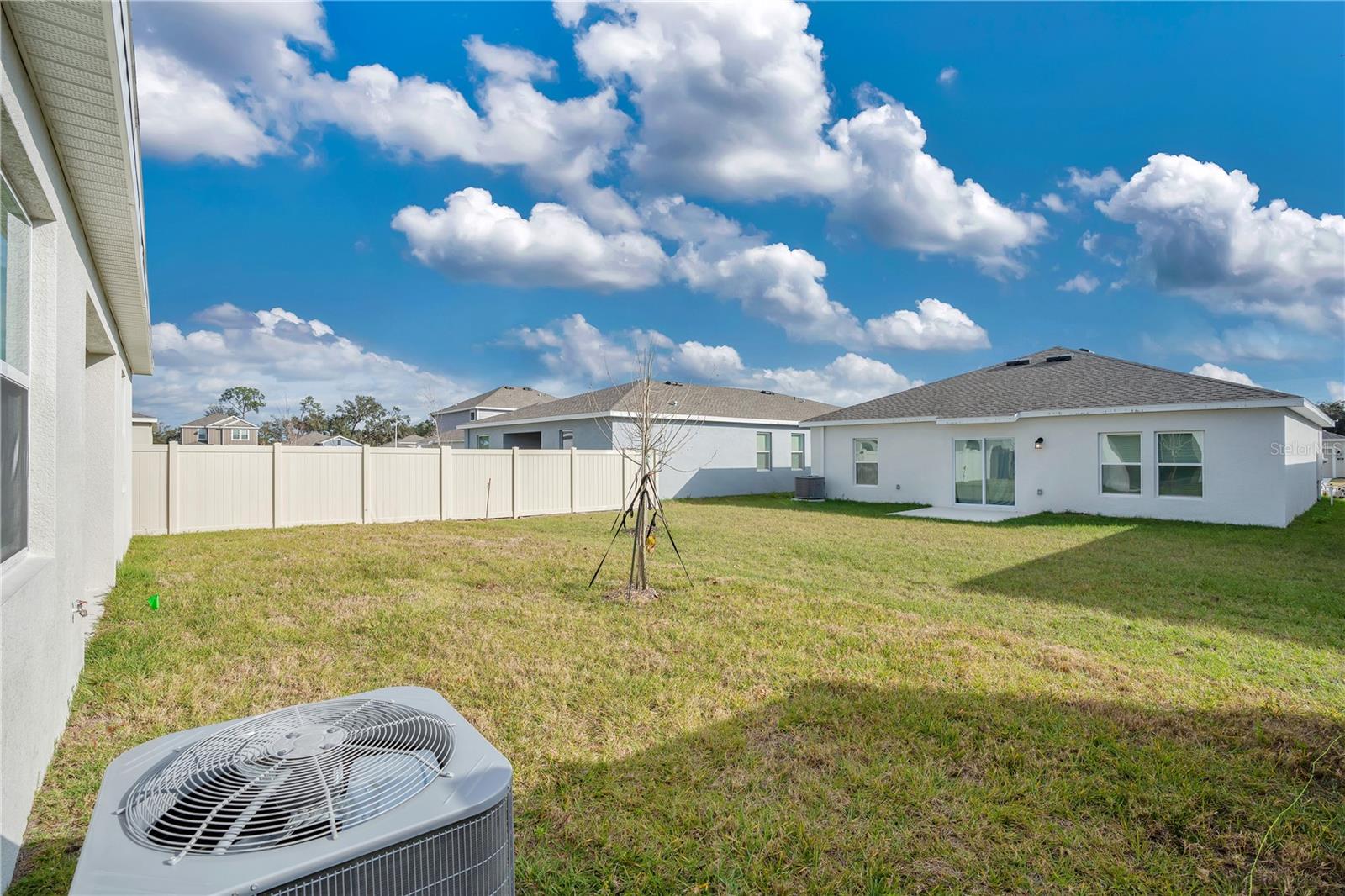 393 KAYDEN CV, WINTER HAVEN, FL, 33884