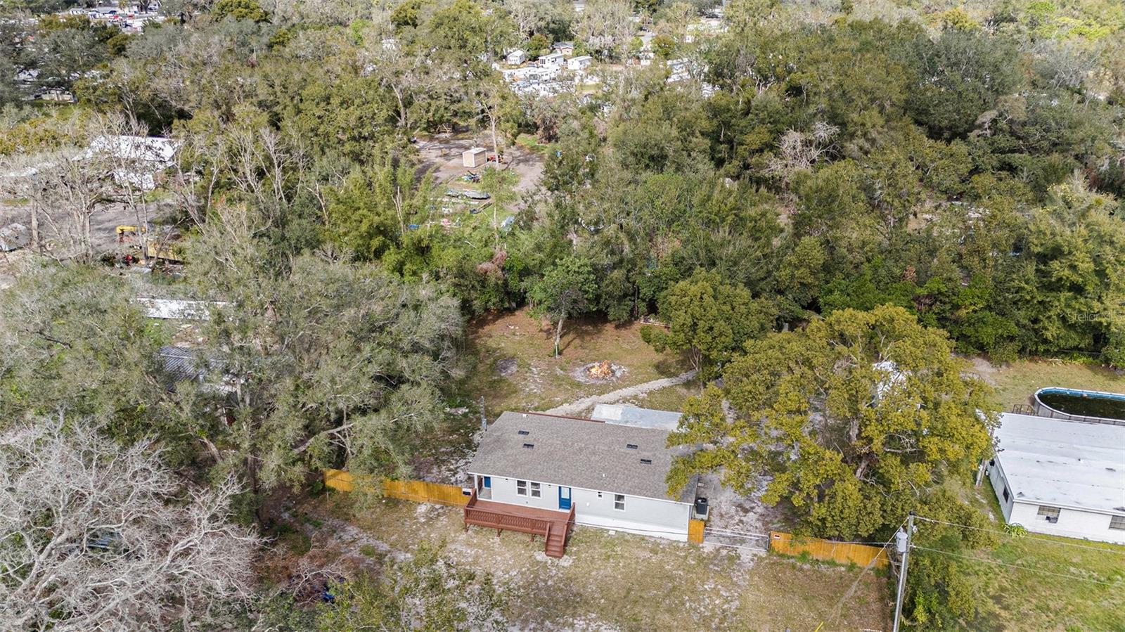 4133 TRANSUE DR, ZEPHYRHILLS, FL, 33542