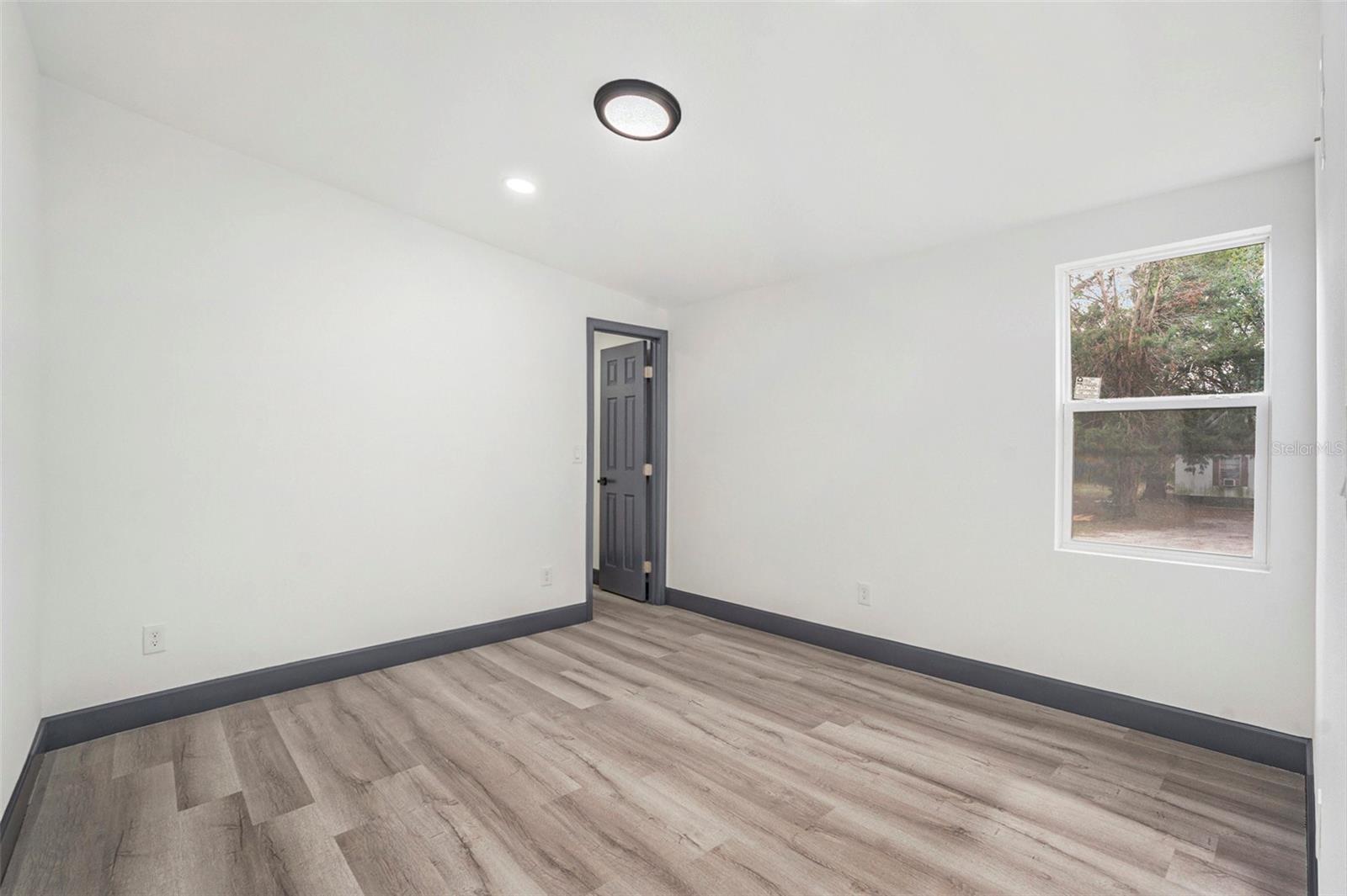 4133 TRANSUE DR, ZEPHYRHILLS, FL, 33542