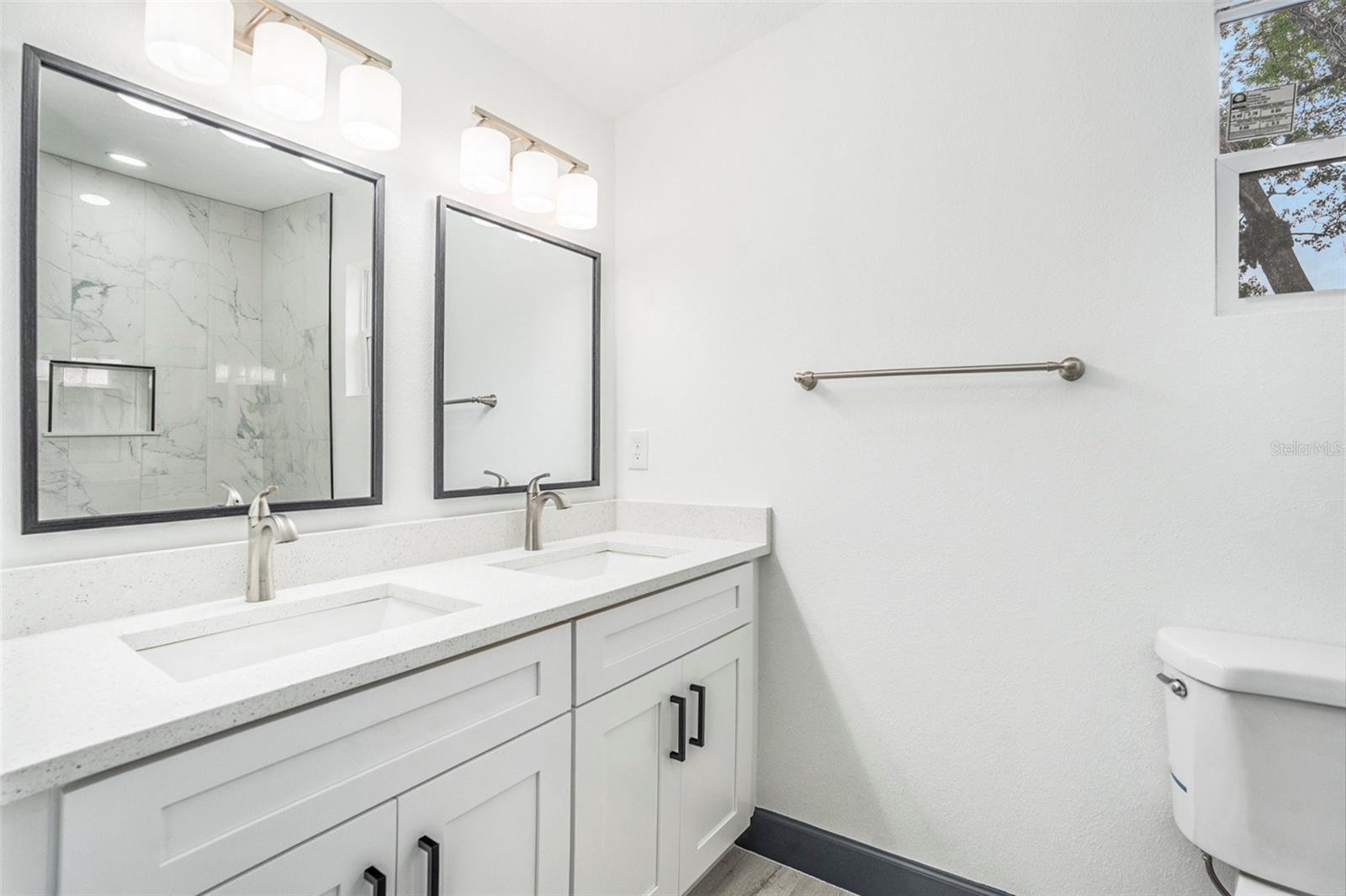 4133 TRANSUE DR, ZEPHYRHILLS, FL, 33542