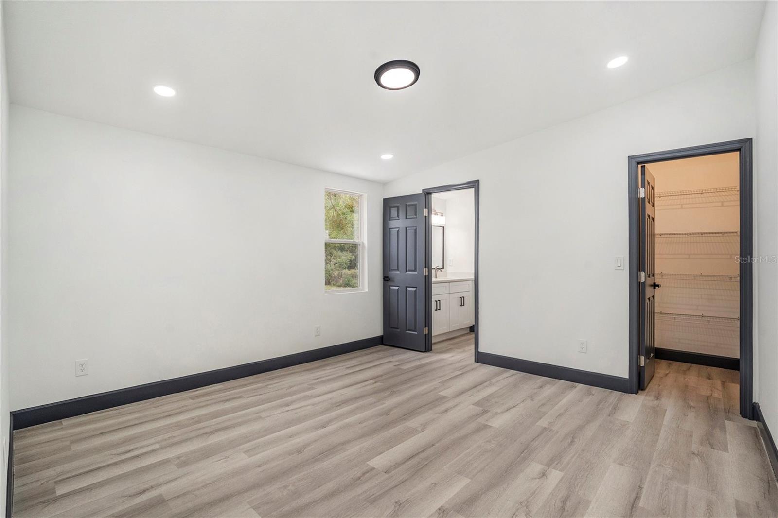 4133 TRANSUE DR, ZEPHYRHILLS, FL, 33542