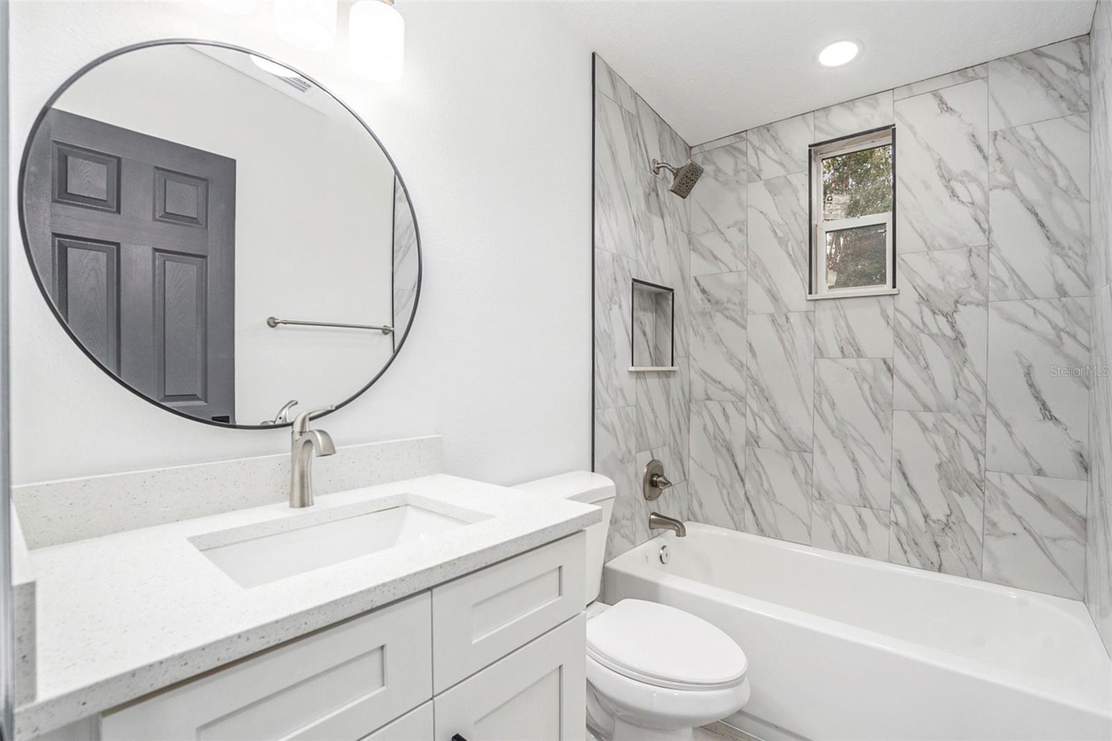 4133 TRANSUE DR, ZEPHYRHILLS, FL, 33542