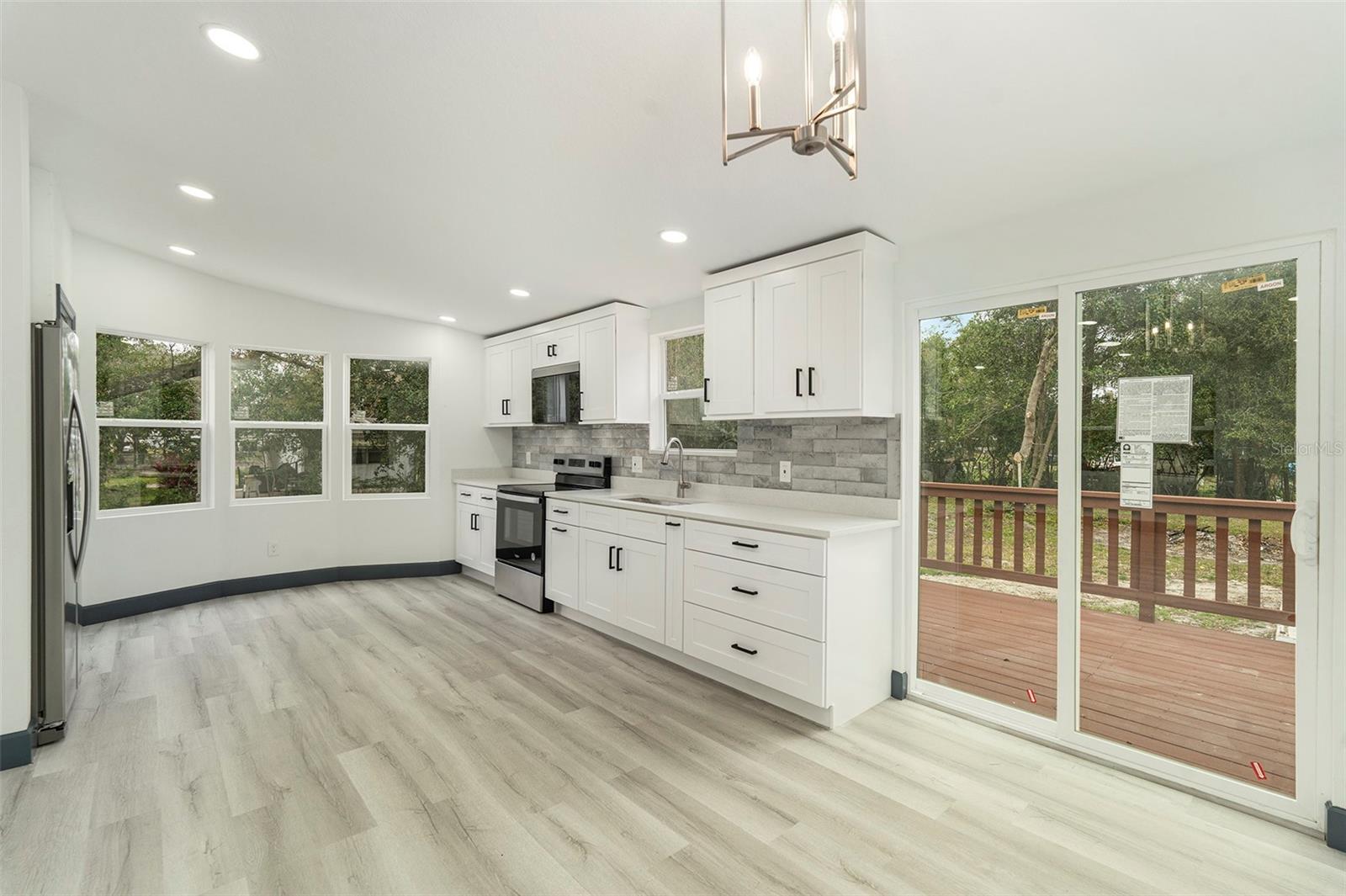 4133 TRANSUE DR, ZEPHYRHILLS, FL, 33542