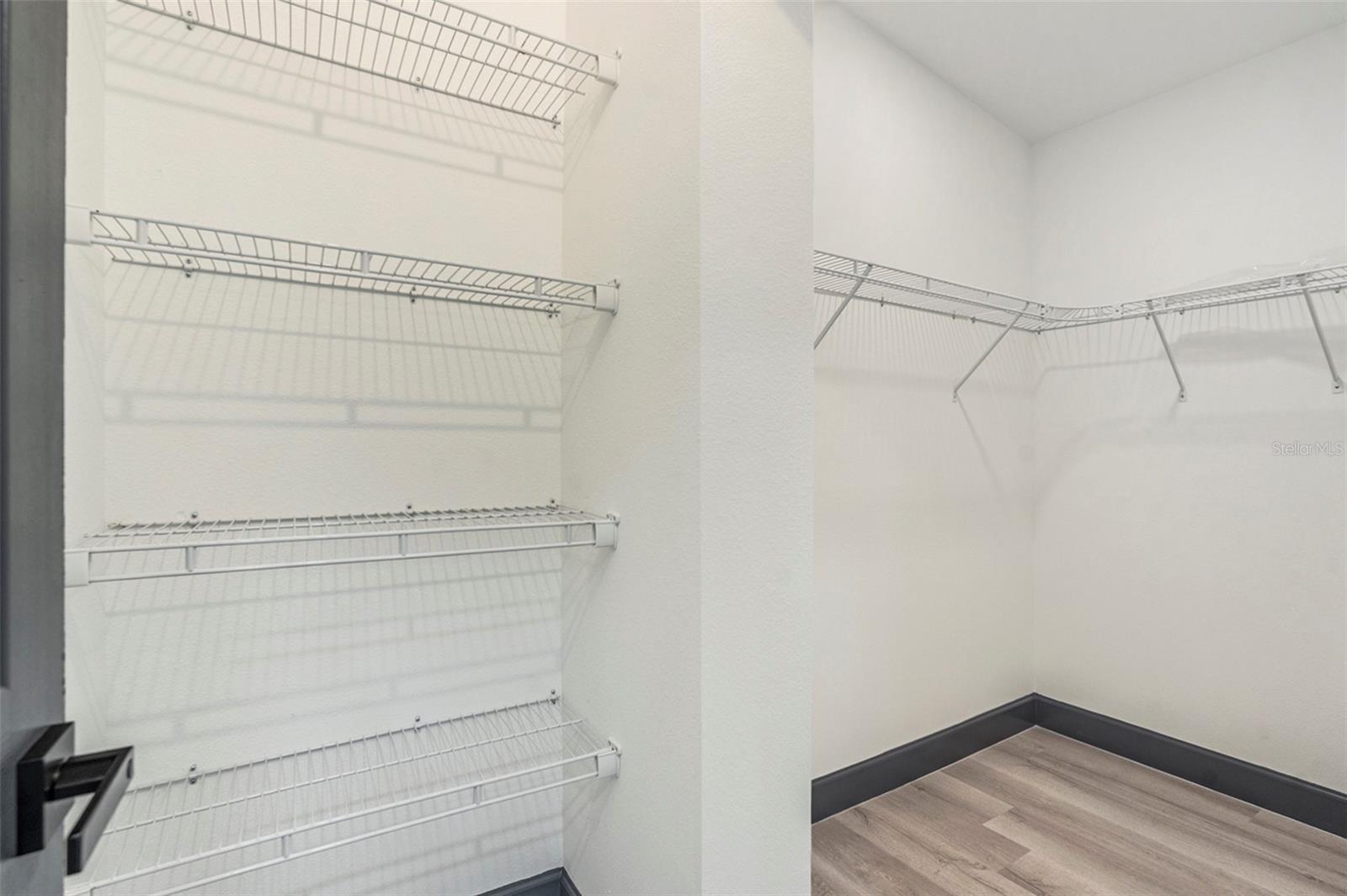 4133 TRANSUE DR, ZEPHYRHILLS, FL, 33542