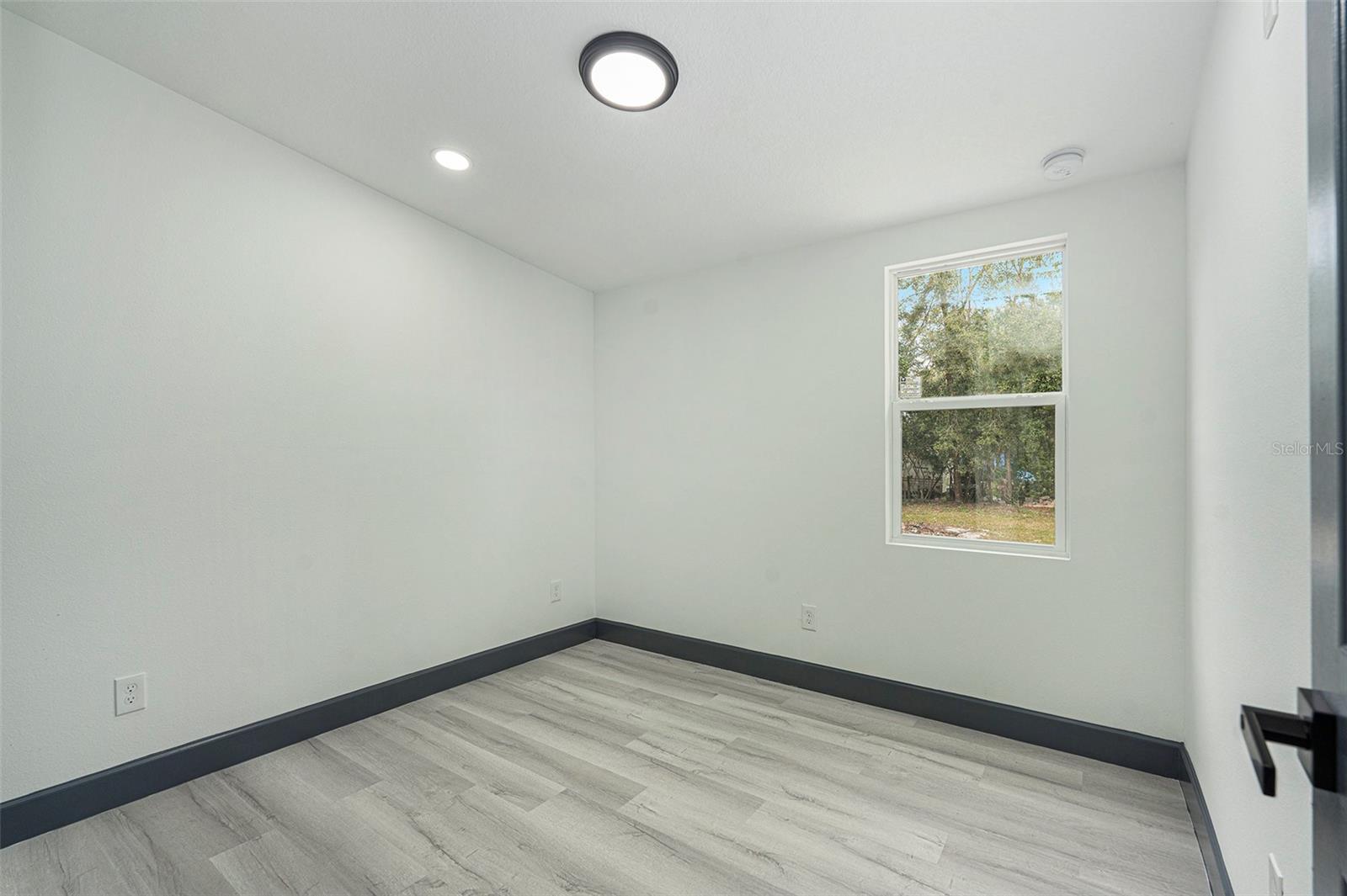4133 TRANSUE DR, ZEPHYRHILLS, FL, 33542