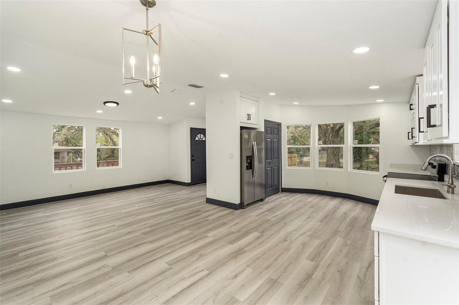 4133 TRANSUE DR, ZEPHYRHILLS, FL, 33542