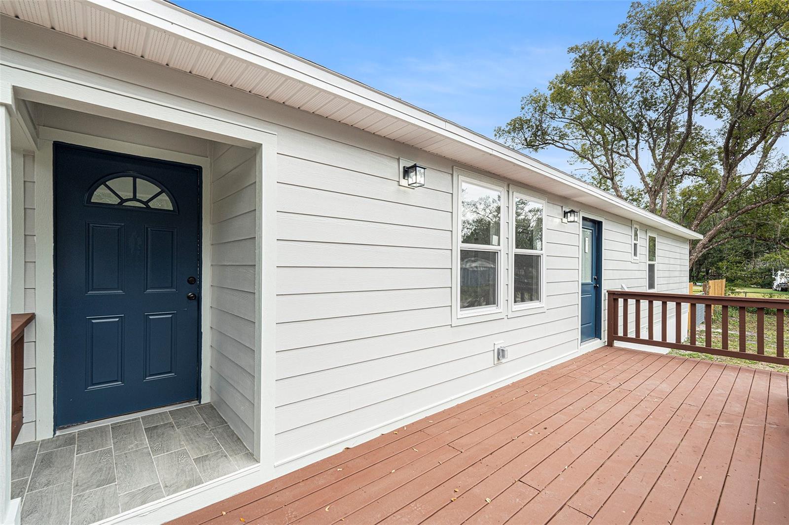 4133 TRANSUE DR, ZEPHYRHILLS, FL, 33542