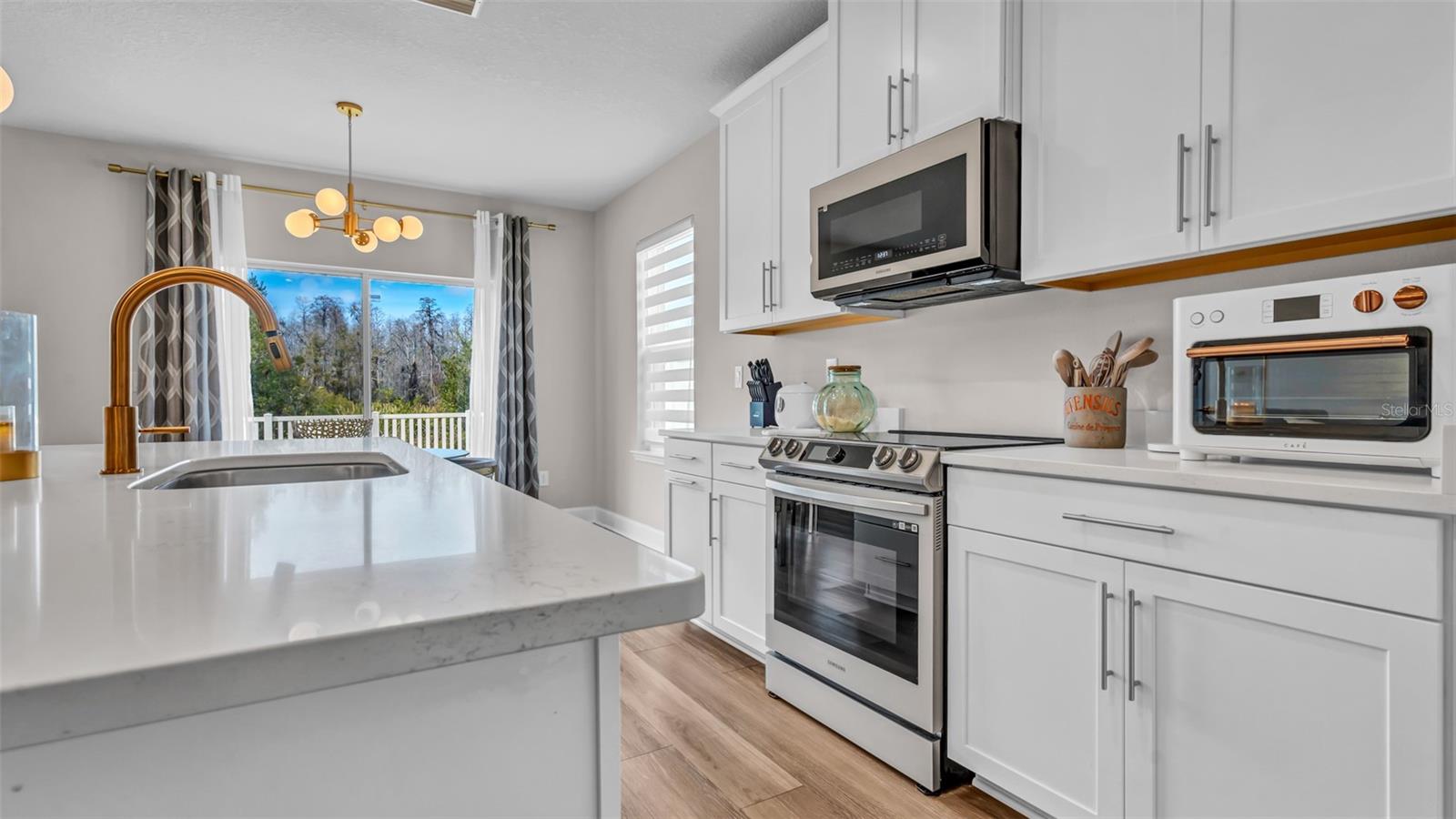 10399 GLIDING EAGLE WAY, LAND O LAKES, FL, 34638