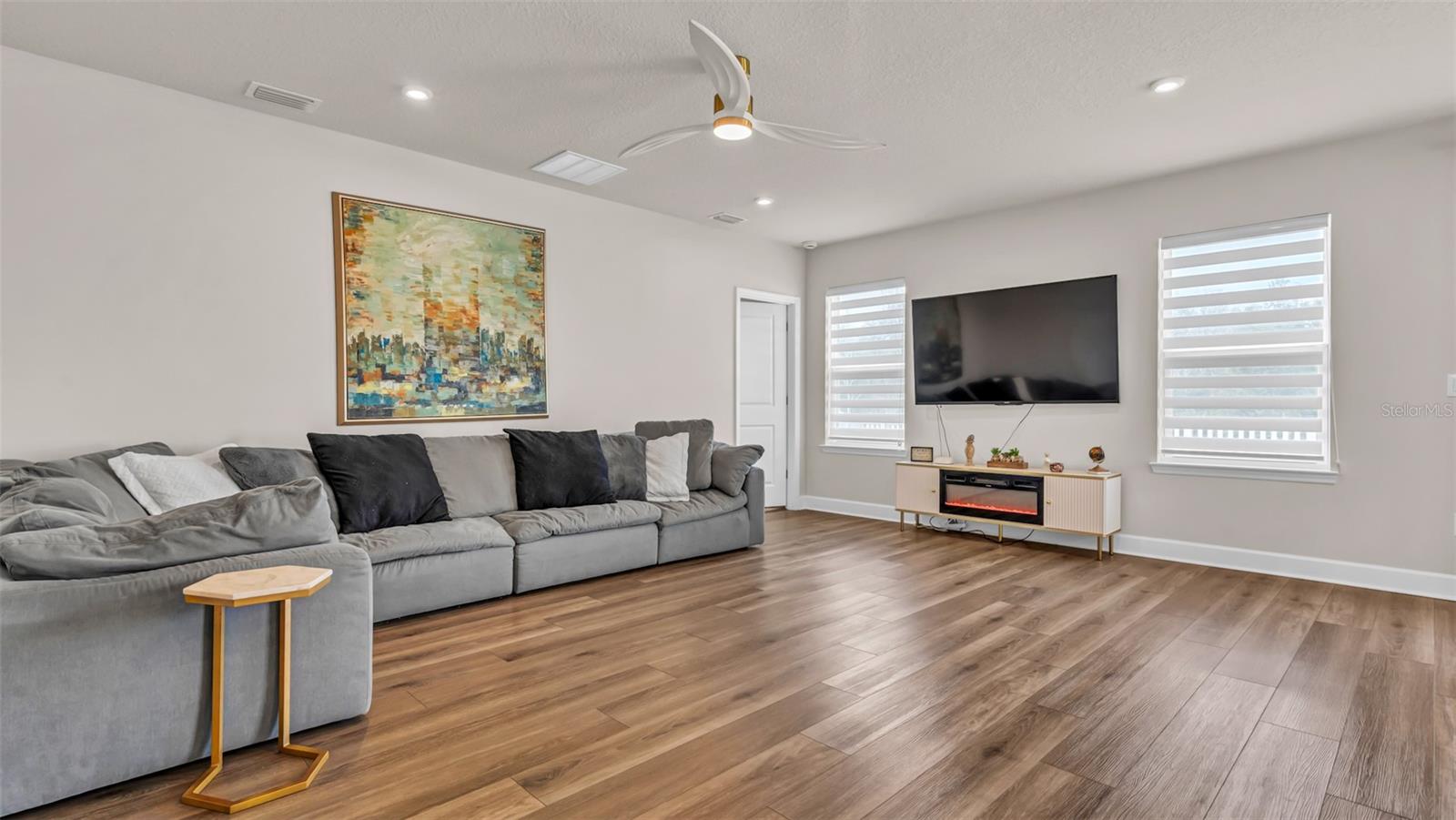 10399 GLIDING EAGLE WAY, LAND O LAKES, FL, 34638