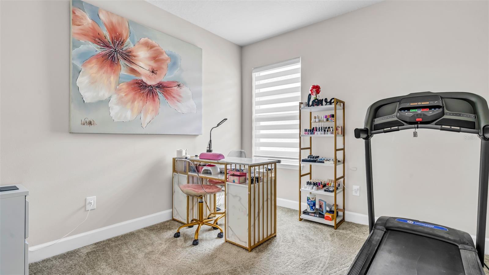 10399 GLIDING EAGLE WAY, LAND O LAKES, FL, 34638