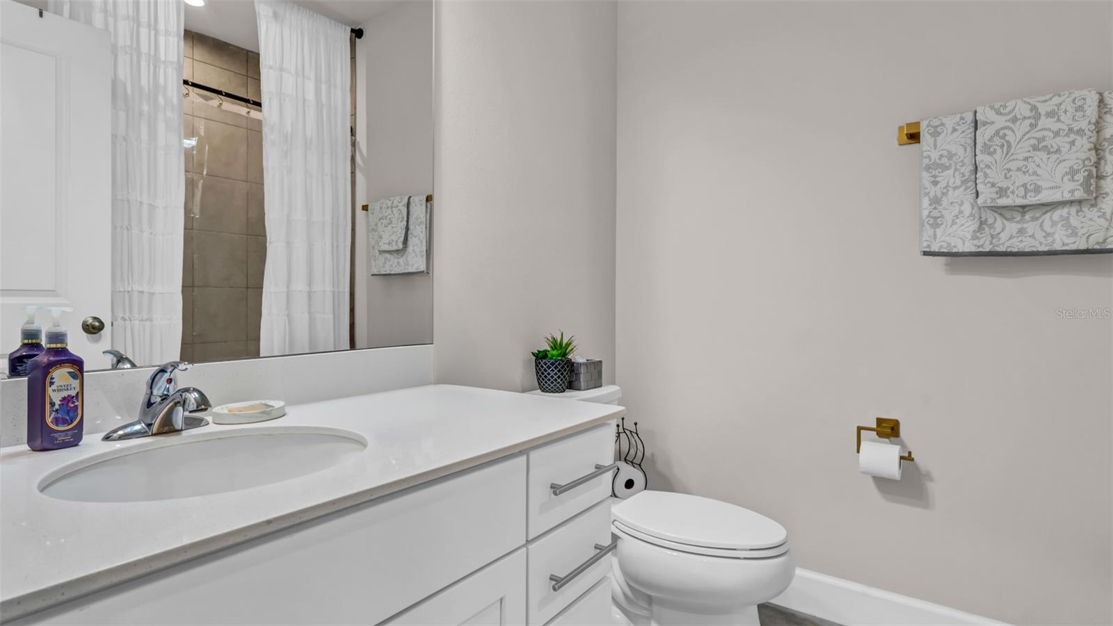 10399 GLIDING EAGLE WAY, LAND O LAKES, FL, 34638