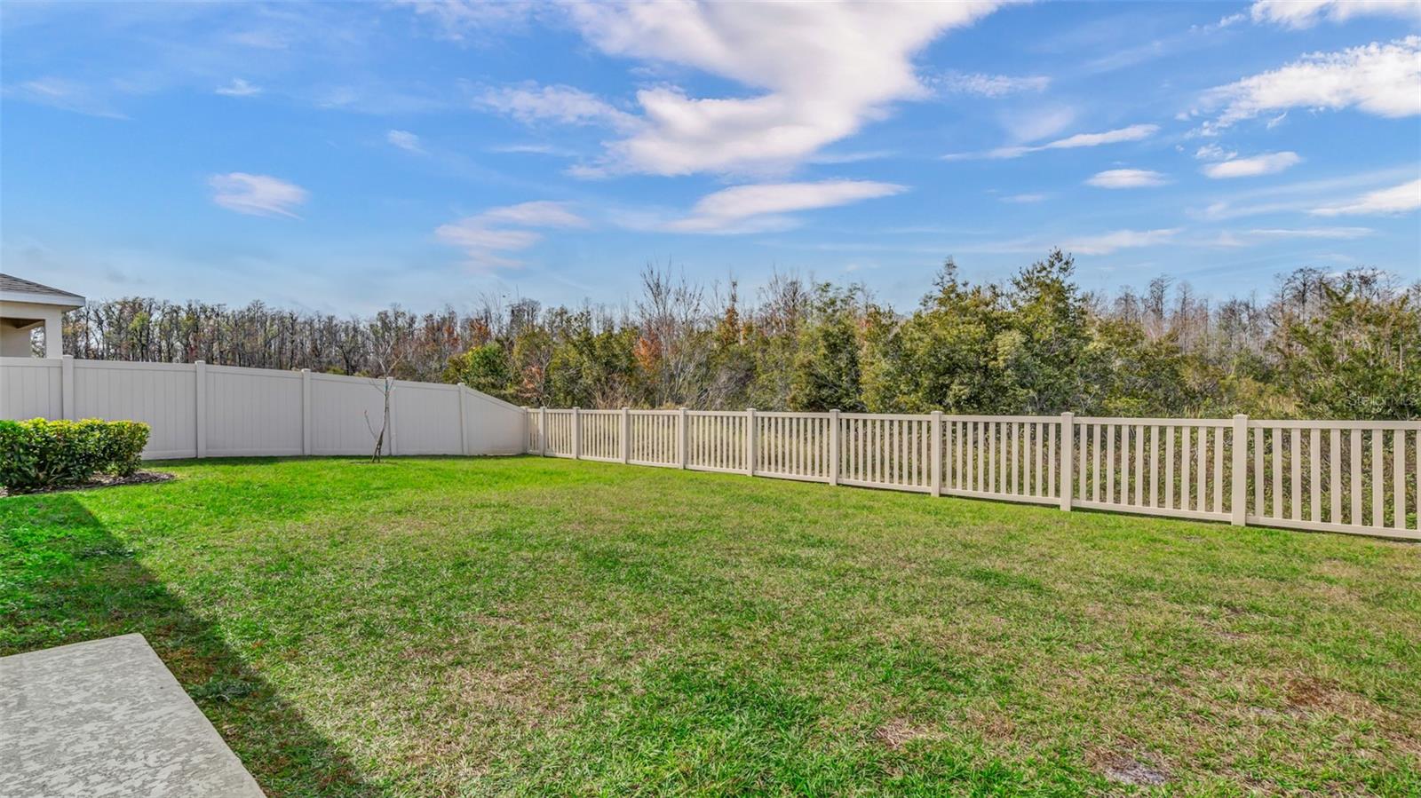 10399 GLIDING EAGLE WAY, LAND O LAKES, FL, 34638