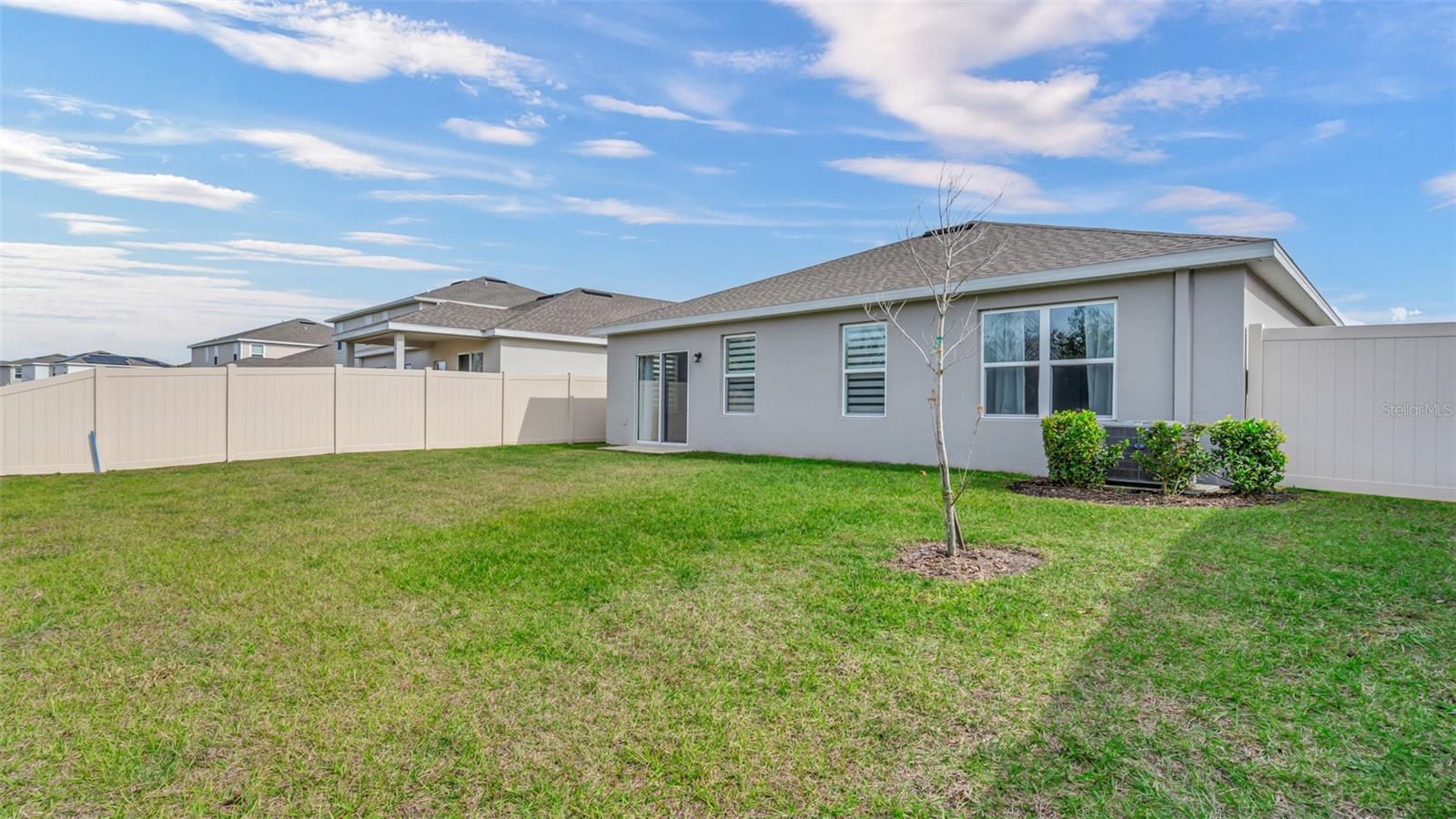 10399 GLIDING EAGLE WAY, LAND O LAKES, FL, 34638