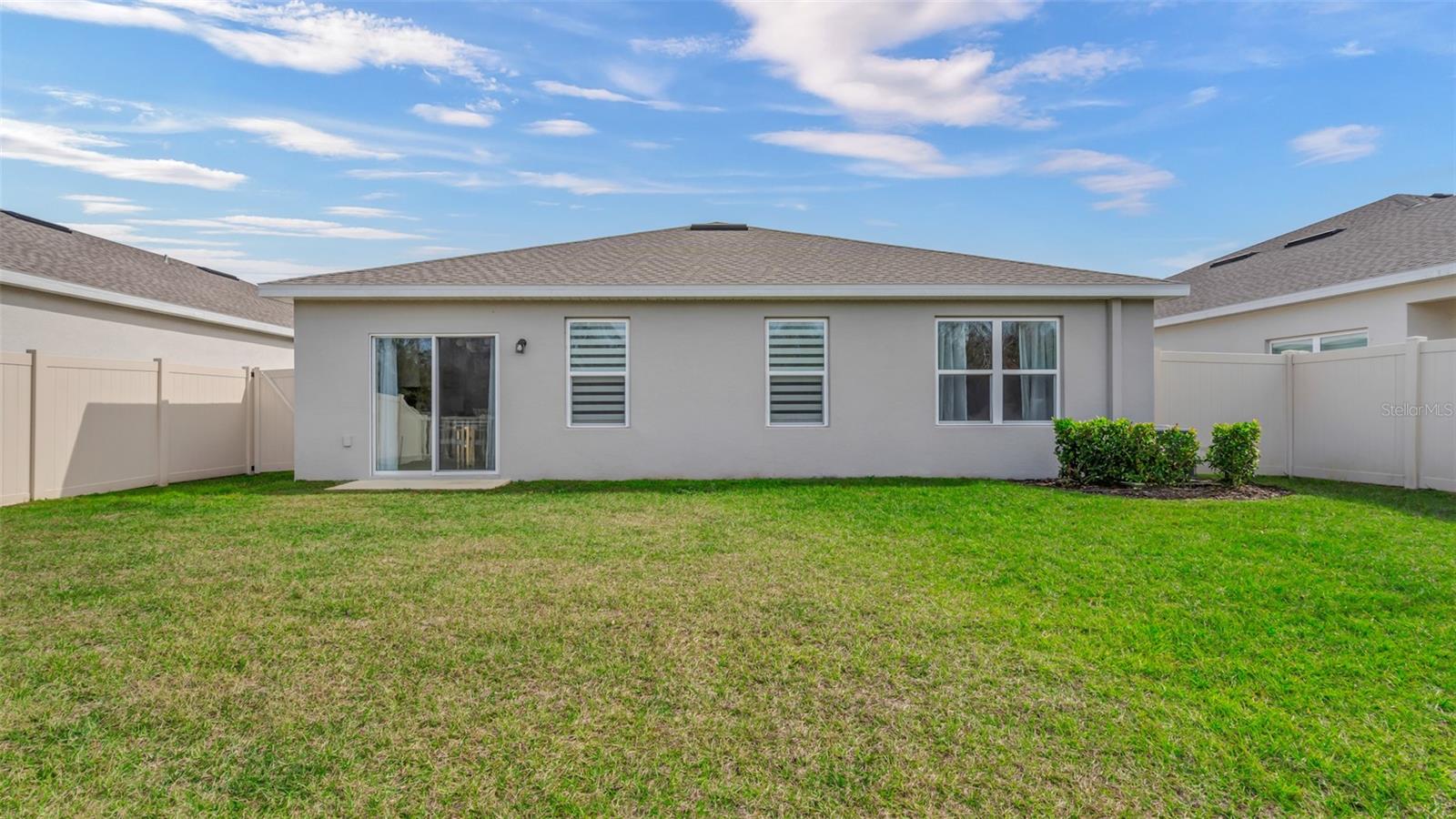 10399 GLIDING EAGLE WAY, LAND O LAKES, FL, 34638