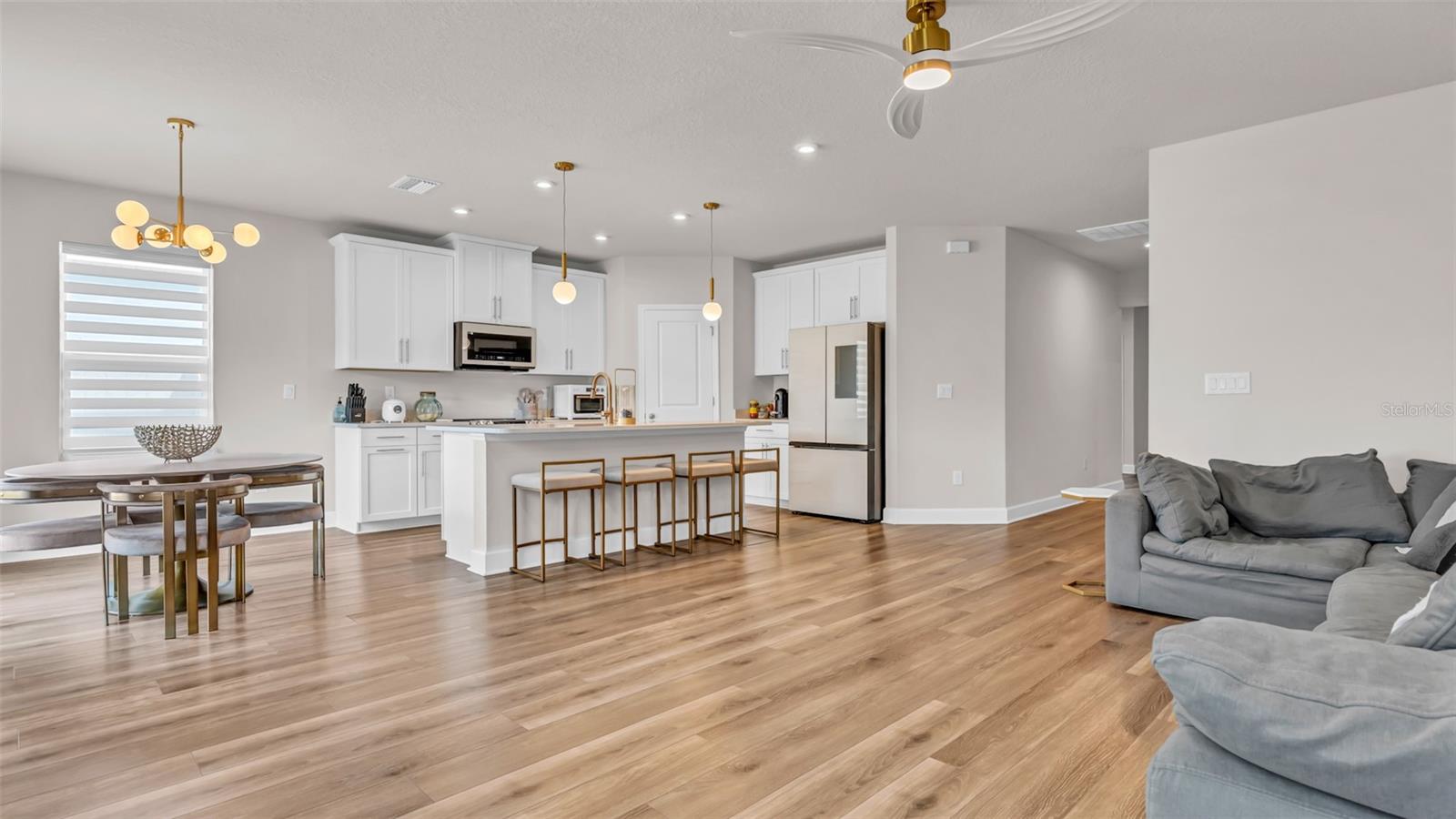 10399 GLIDING EAGLE WAY, LAND O LAKES, FL, 34638