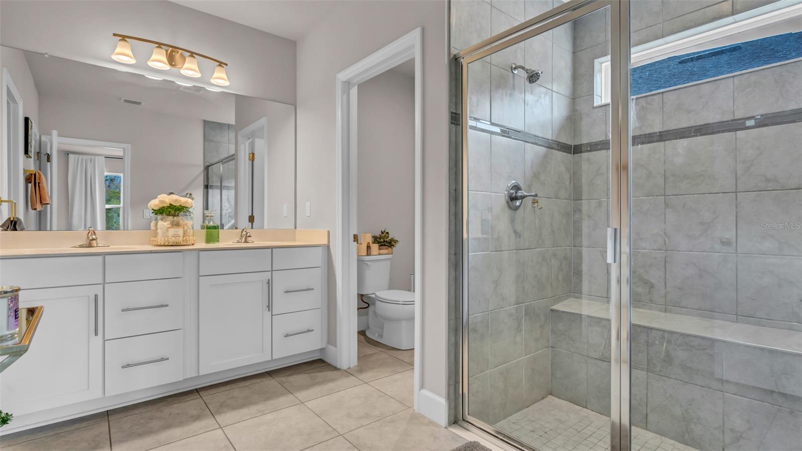 10399 GLIDING EAGLE WAY, LAND O LAKES, FL, 34638