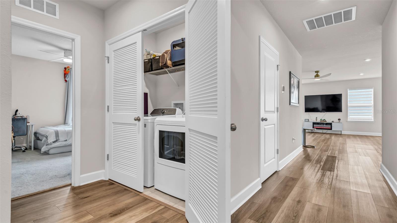 10399 GLIDING EAGLE WAY, LAND O LAKES, FL, 34638