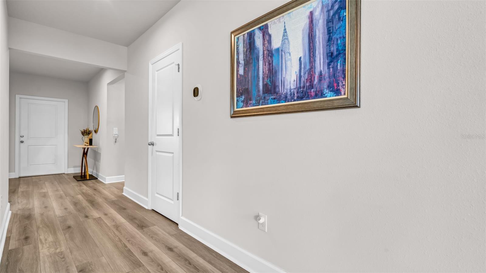 10399 GLIDING EAGLE WAY, LAND O LAKES, FL, 34638