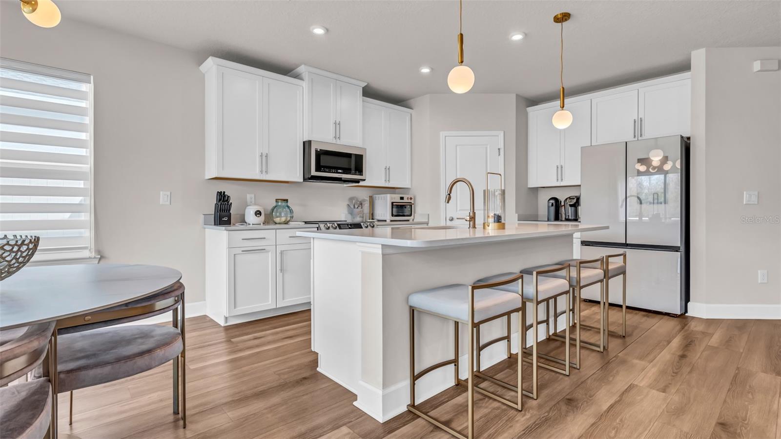 10399 GLIDING EAGLE WAY, LAND O LAKES, FL, 34638