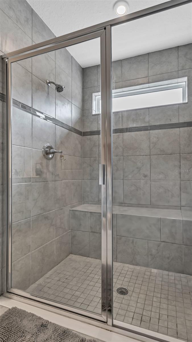 10399 GLIDING EAGLE WAY, LAND O LAKES, FL, 34638